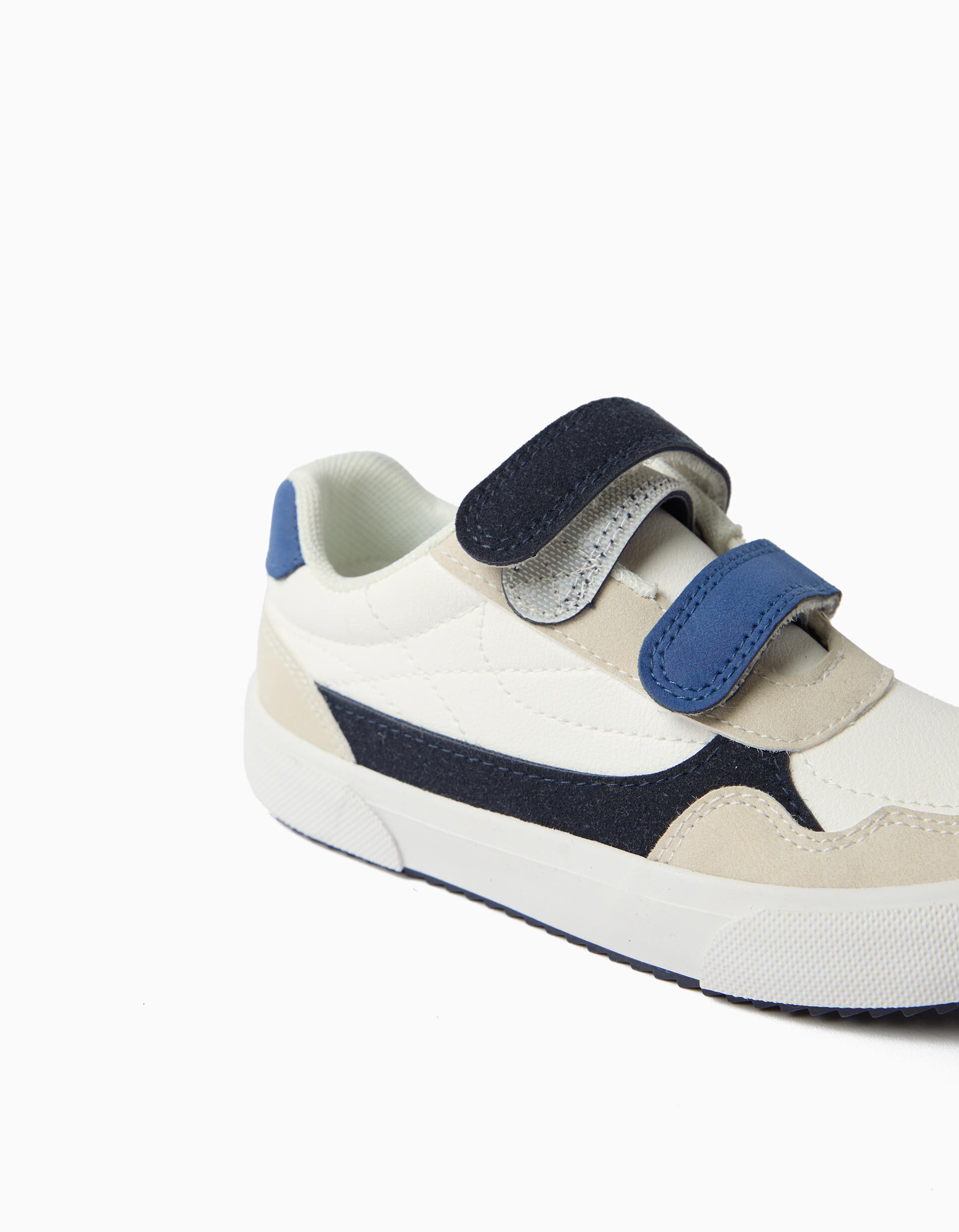 Comprar Online Sapatilhas, Menino, Multicolor