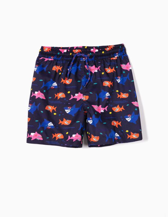 Cal&ccedil;&otilde;es de banho tubar&otilde;es