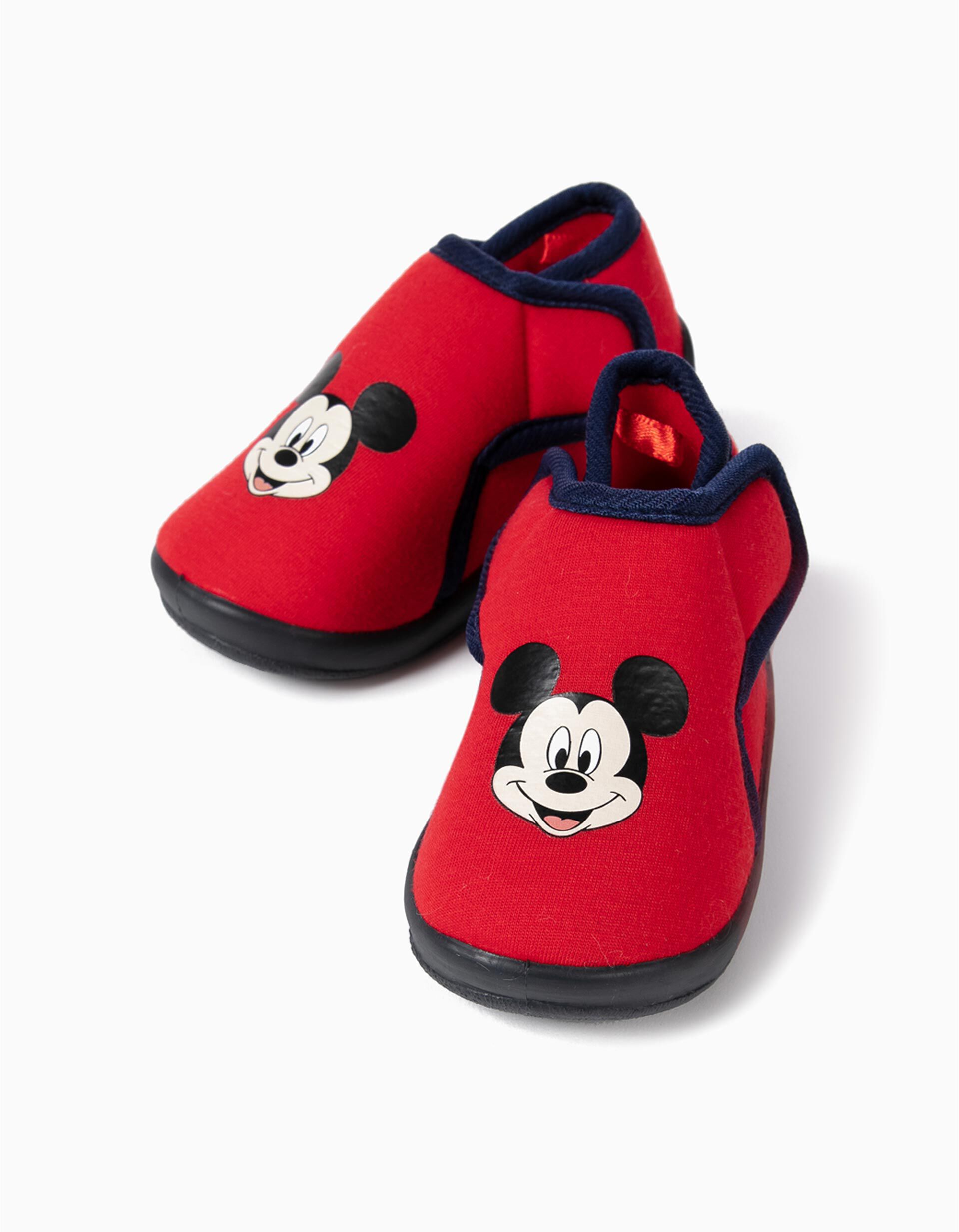 baby boy slipper shoes