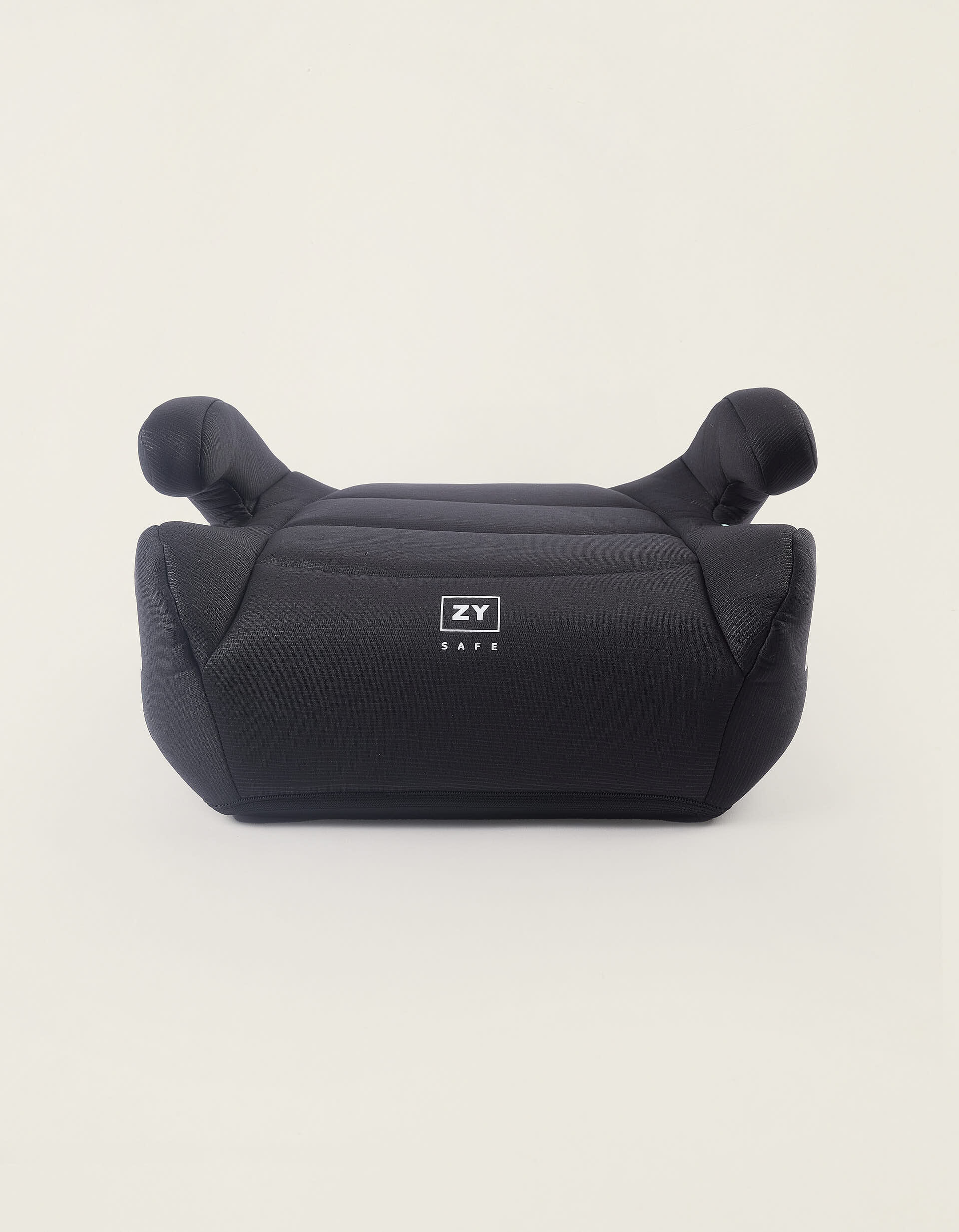 Comprar Online Assento Auto Elevat&oacute;rio I-Size Primecare Isofix ZY Safe, Black