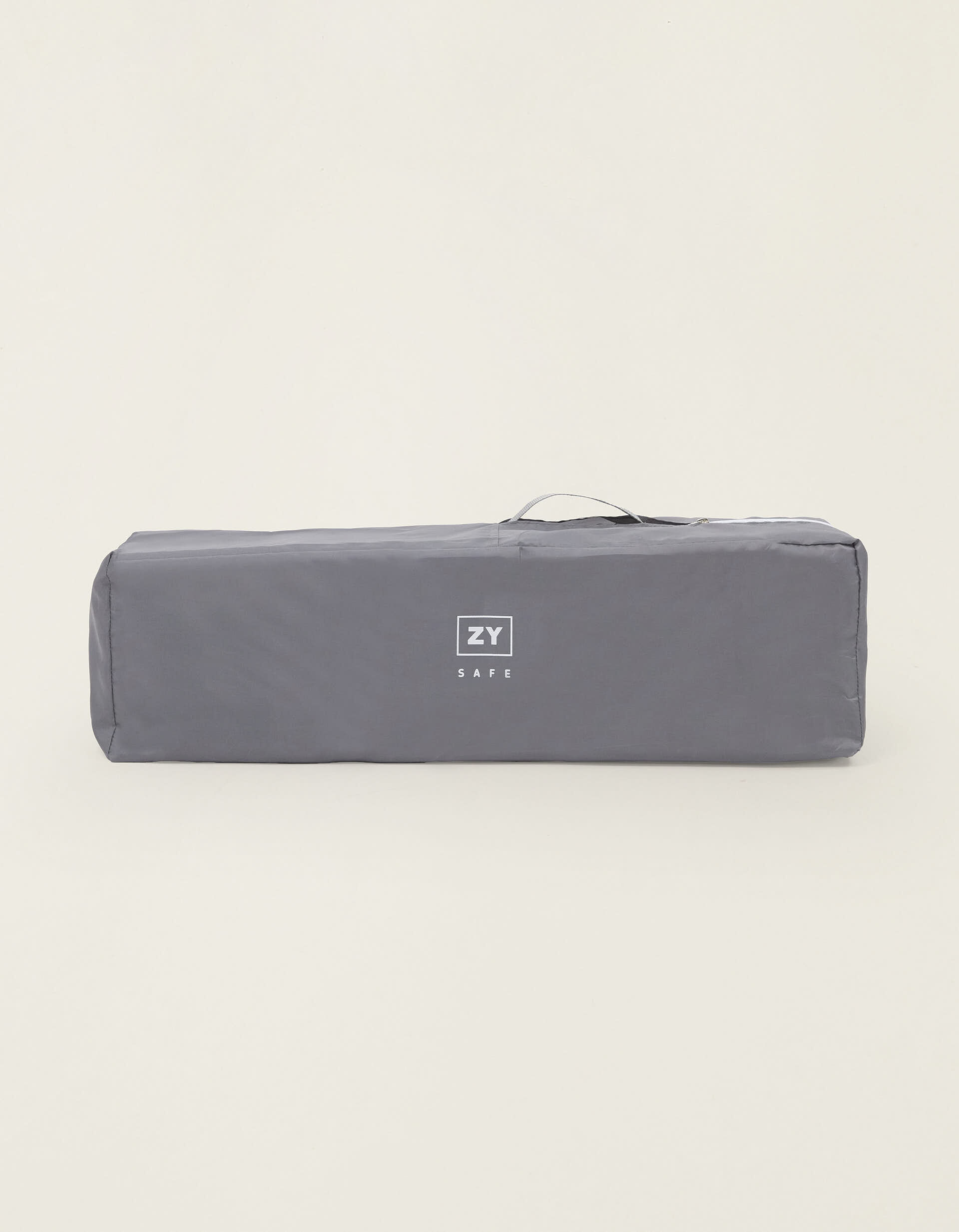 Comprar Online Cama De Viagem Nap Nap Plus Grey, Zy Baby