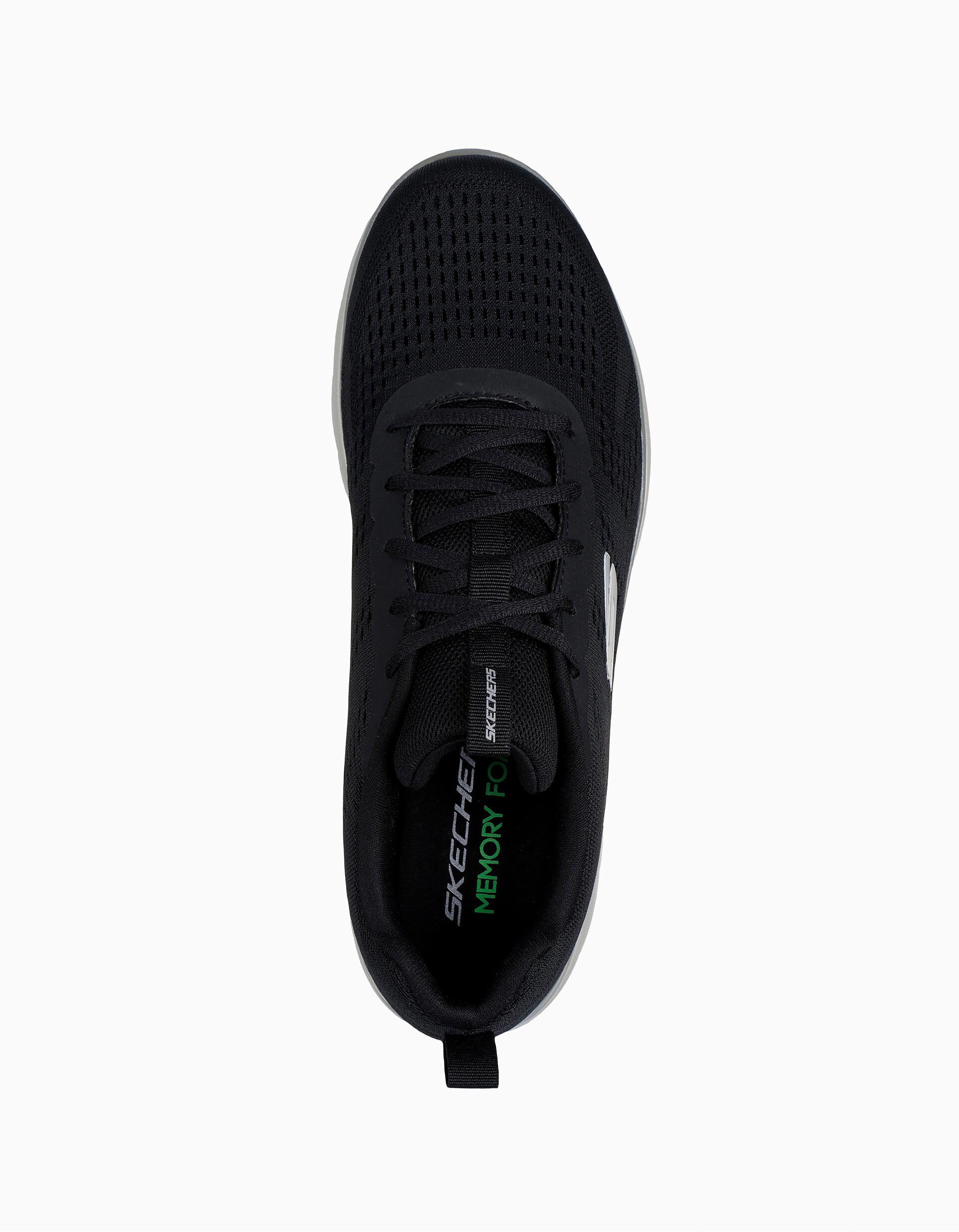 Comprar Online Sapatilhas 'Skechers' Lite, Homem, Preto 