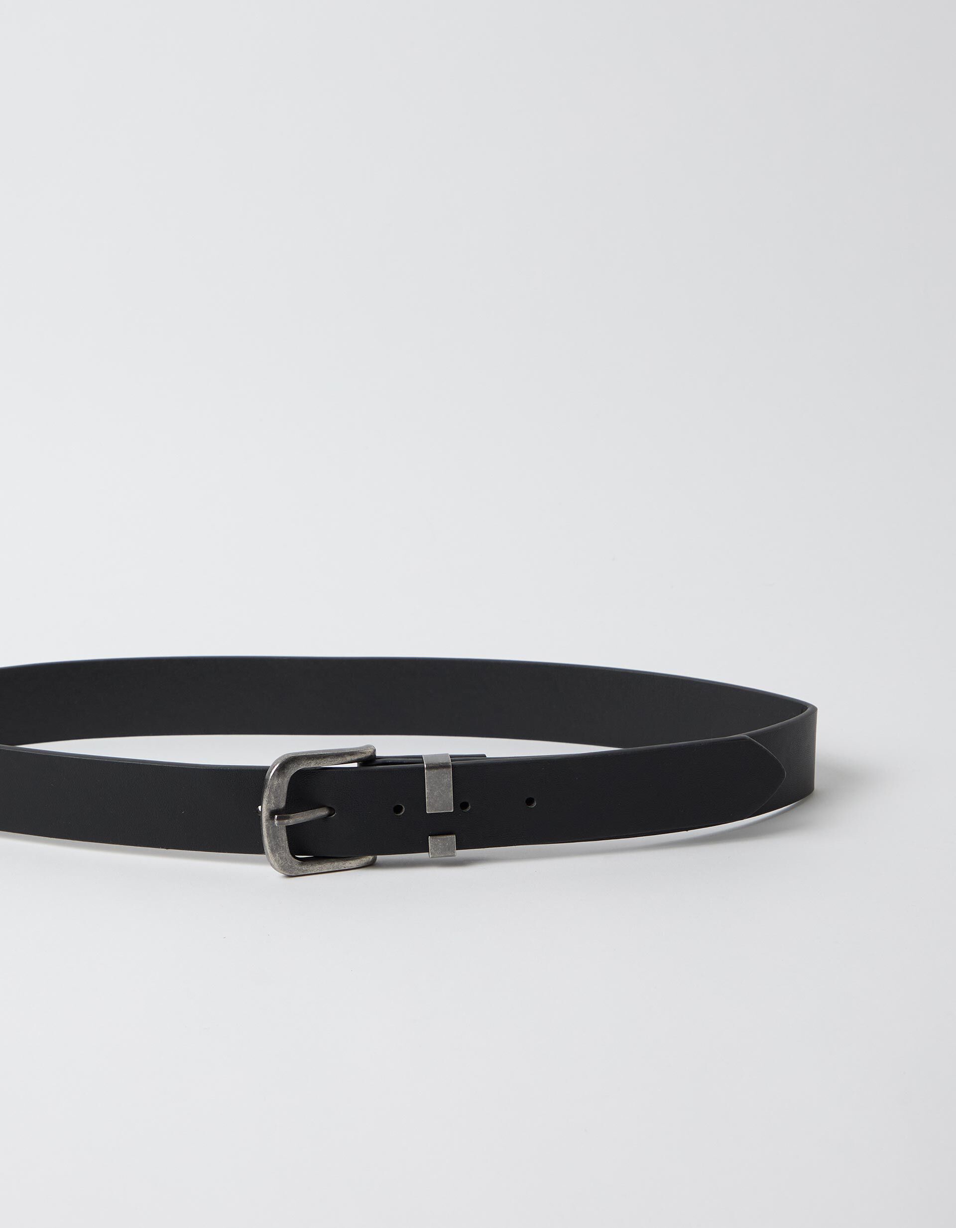 Comprar Online Cinto, Homem, Preto