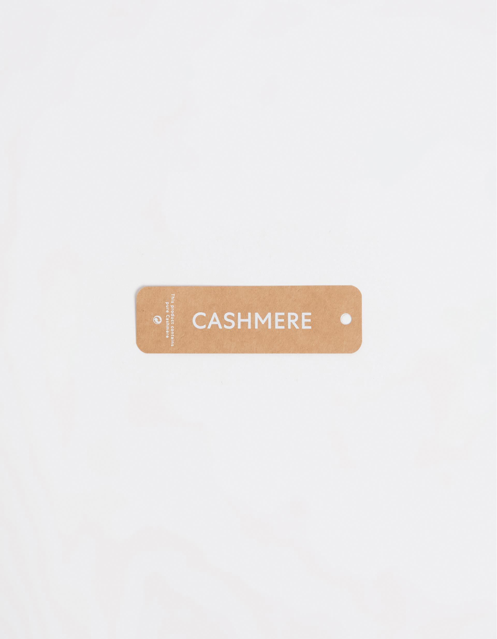 Comprar Online Casaco De Malha Com Caxemira, Homem, Azul Escuro