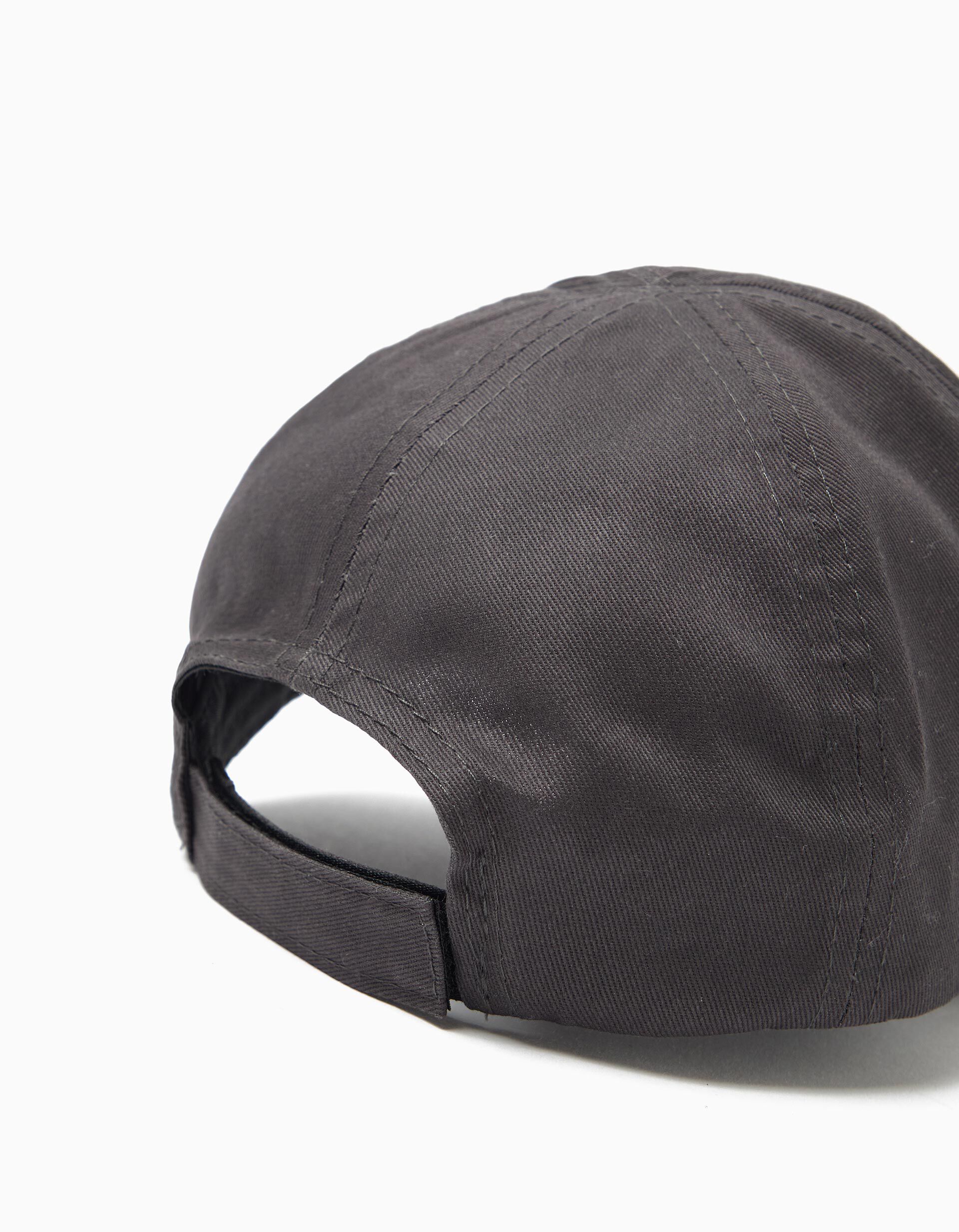 Comprar Online Bon&eacute;, Menina, Cinzento