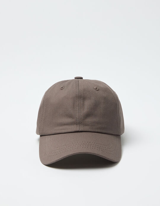 Comprar Online Bon&eacute;, Homem, Castanho