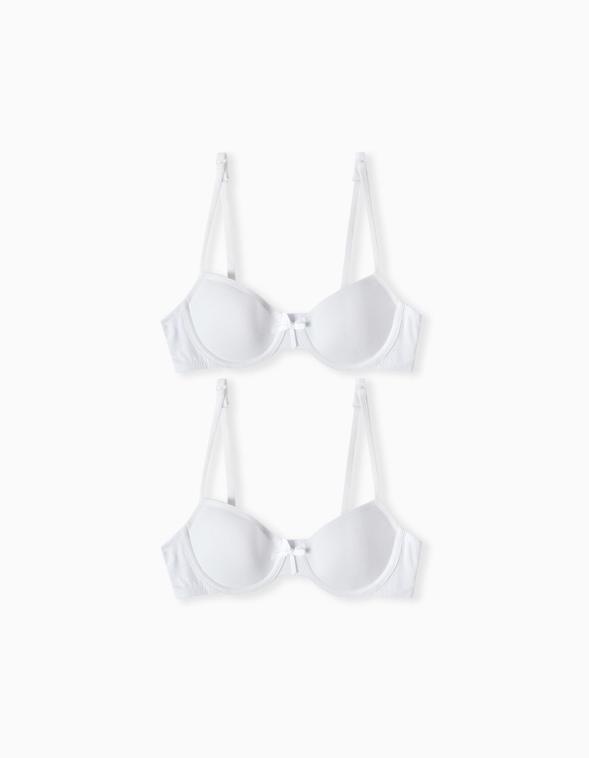 Online bra sites hotsell