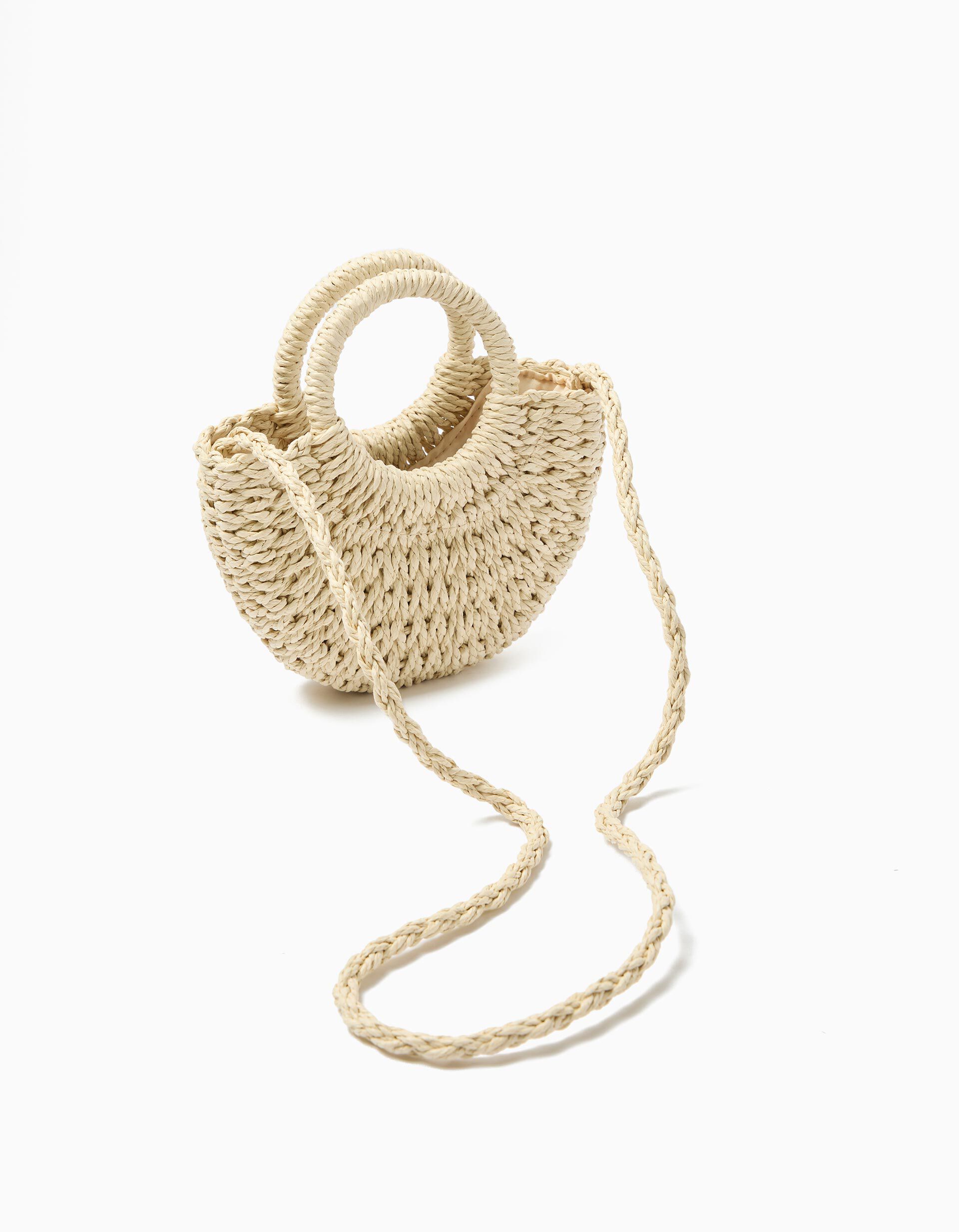 Comprar Online Mala Entran&ccedil;ada, Menina, Bege