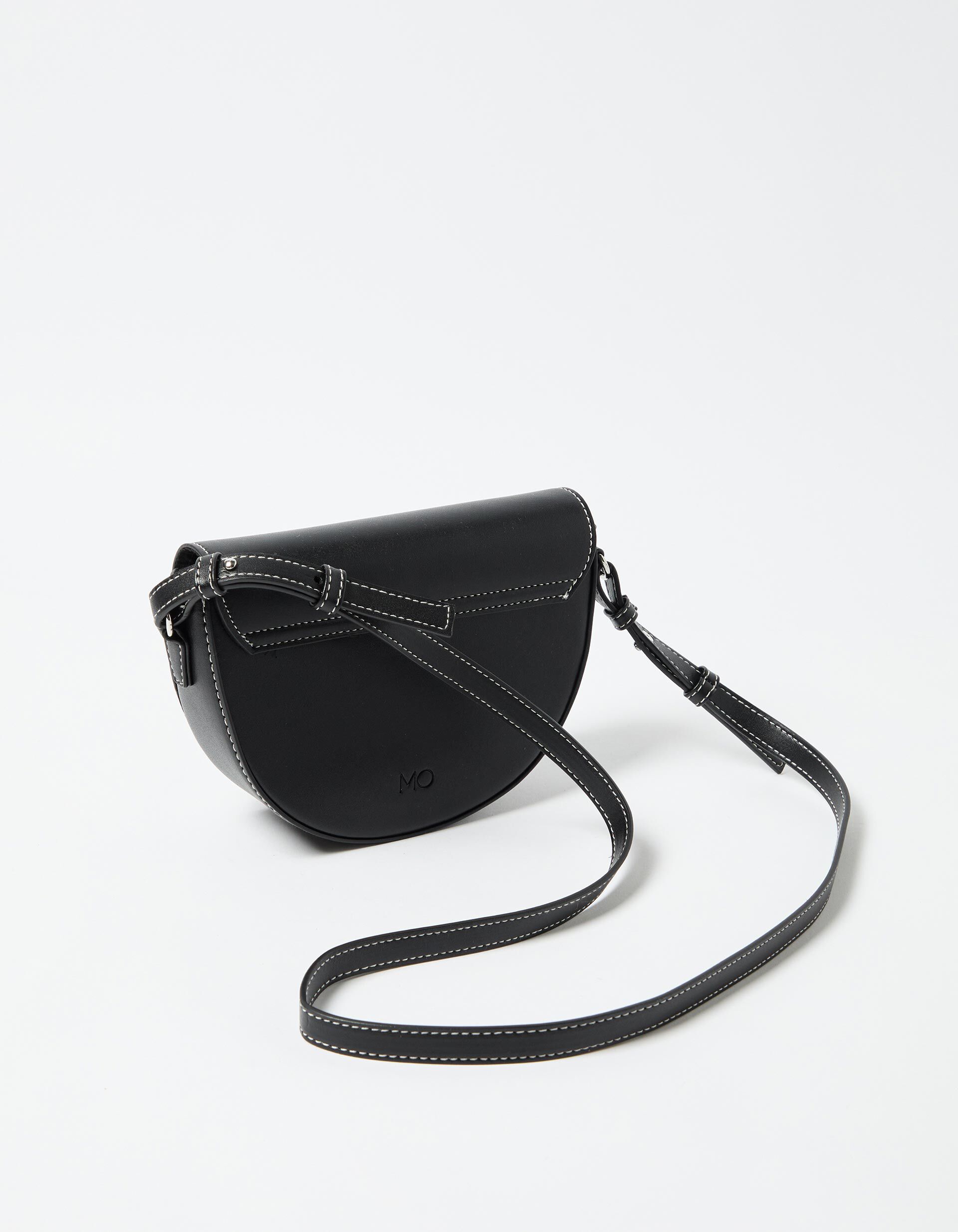 Comprar Online Mala, Mulher, Preto