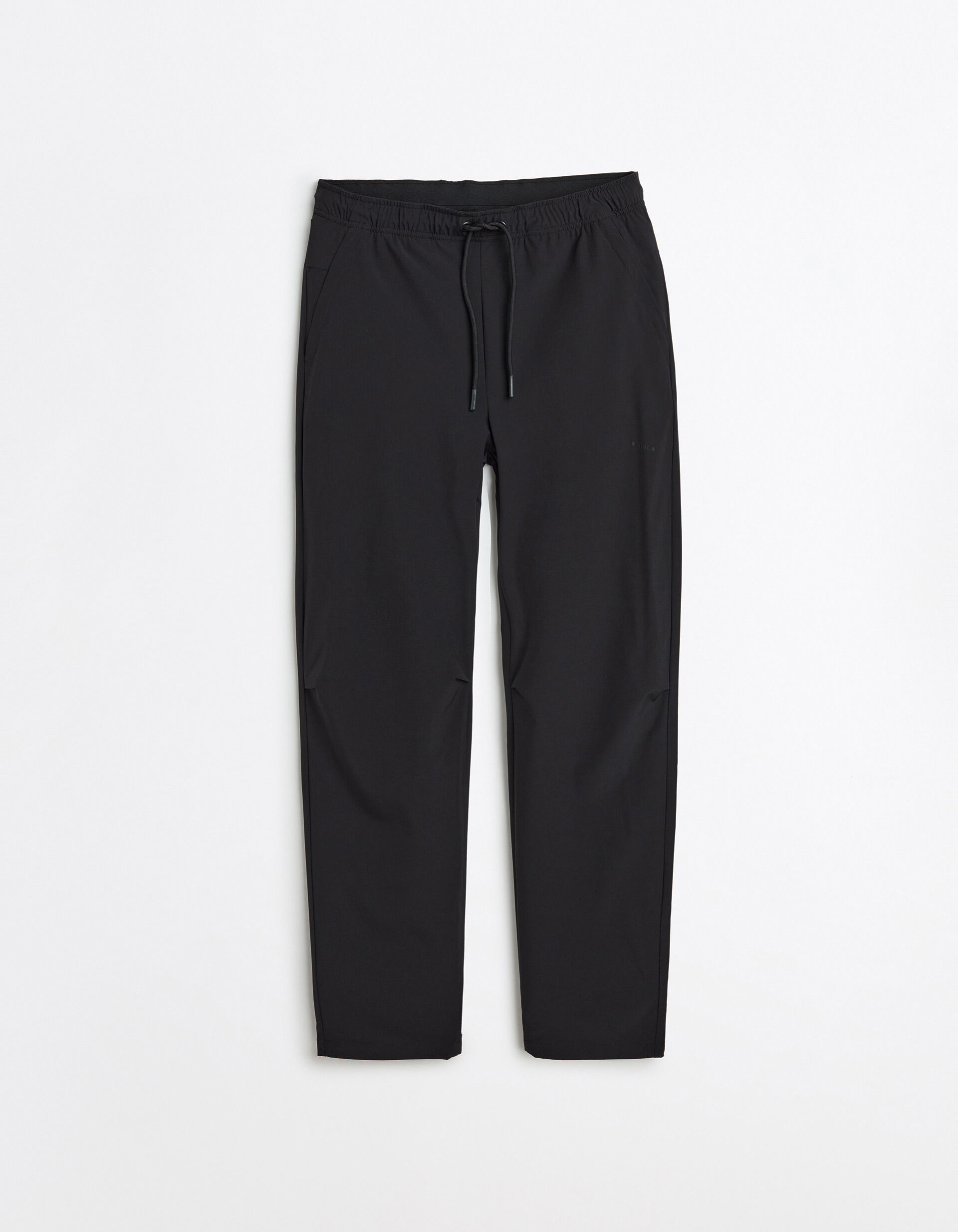 Comprar Online Cal&ccedil;as de Desporto, Homem, Preto