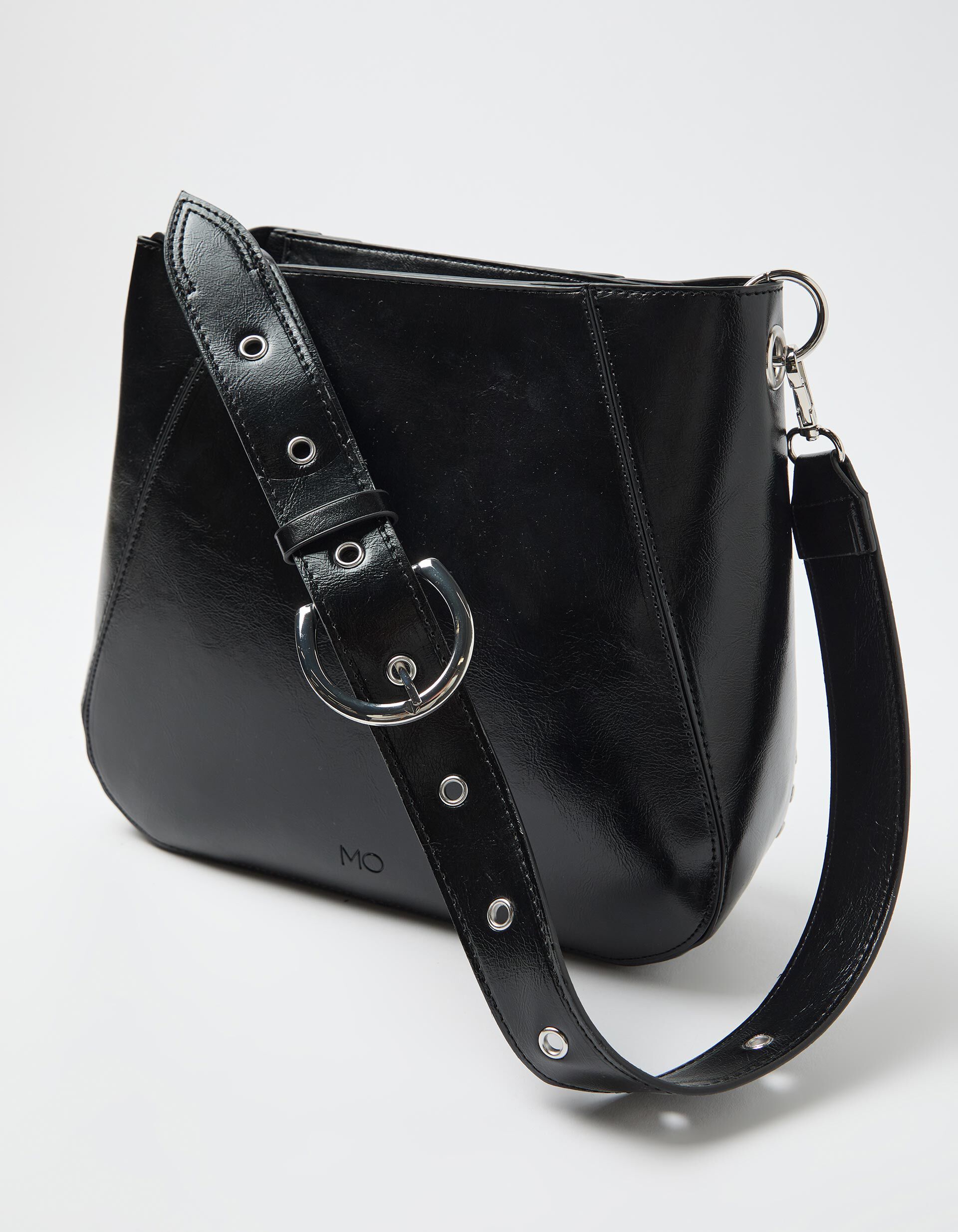 Comprar Online Mala, Mulher, Preto