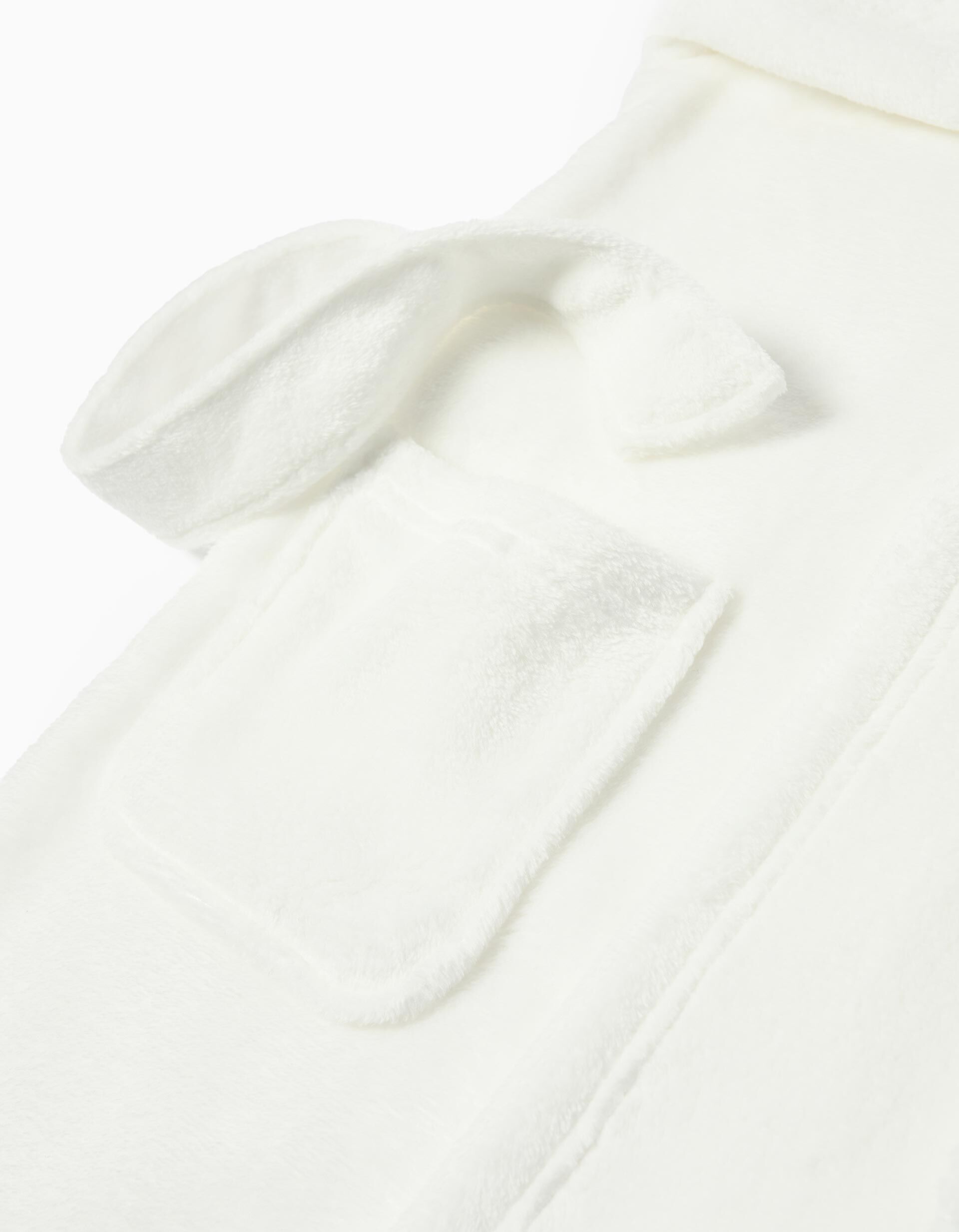 Comprar Online Robe 'Hello Kitty', Menina, Branco