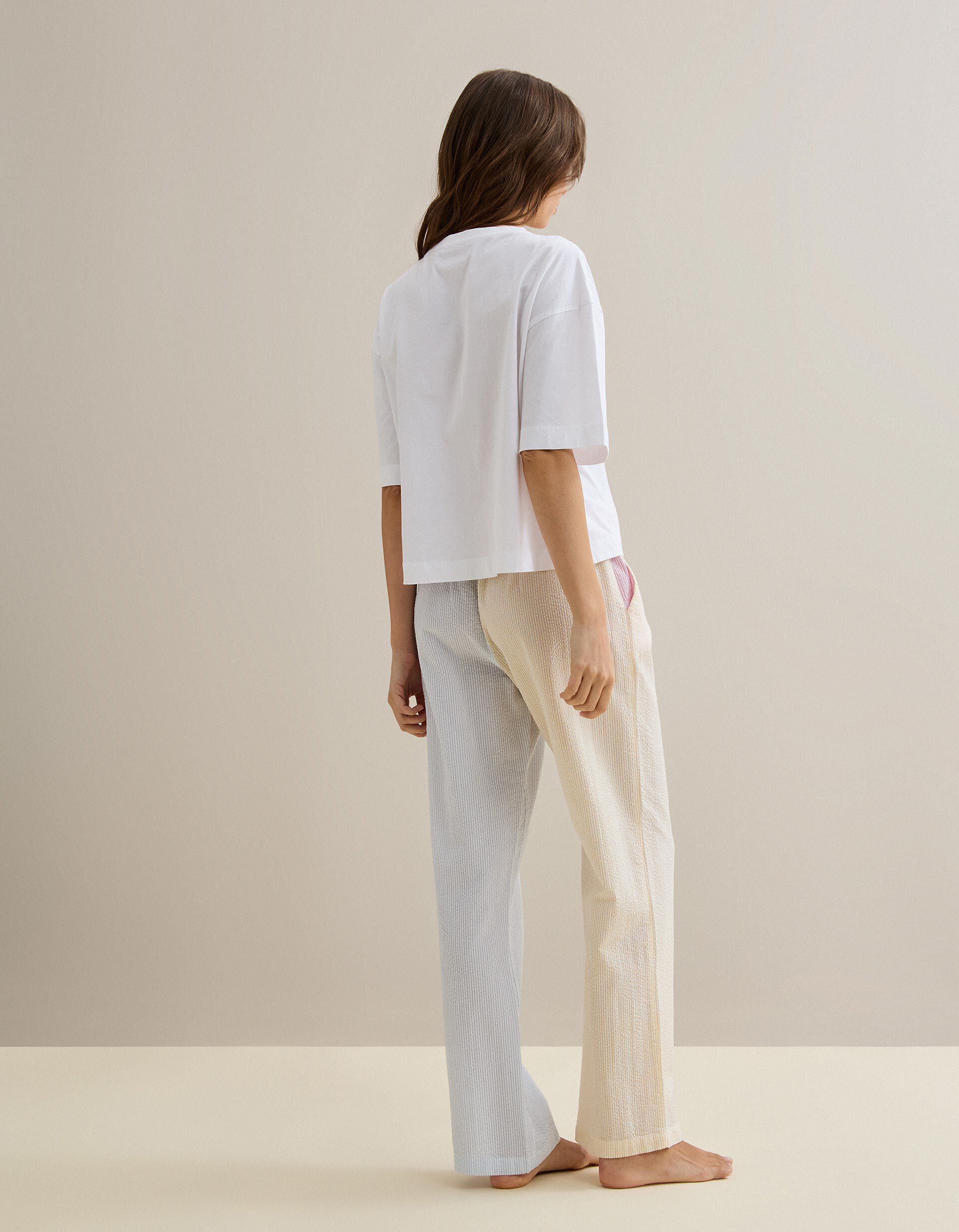 Comprar Online Pijama, Mulher, Multicor