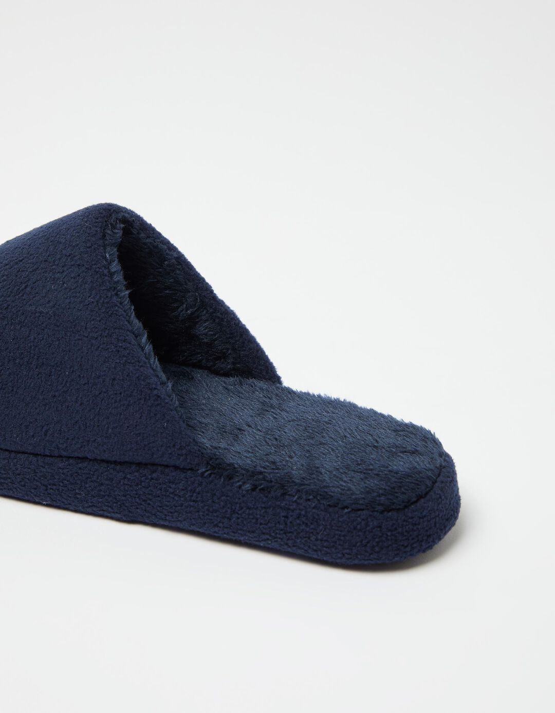 Chinelos de Quarto, Homem, Azul Escuro