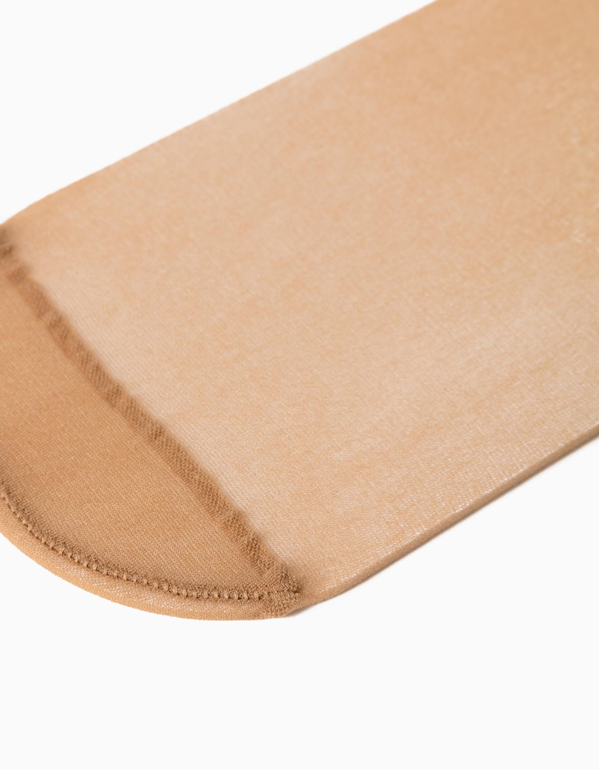 Comprar Online Pack 3 Pares Mini Meias