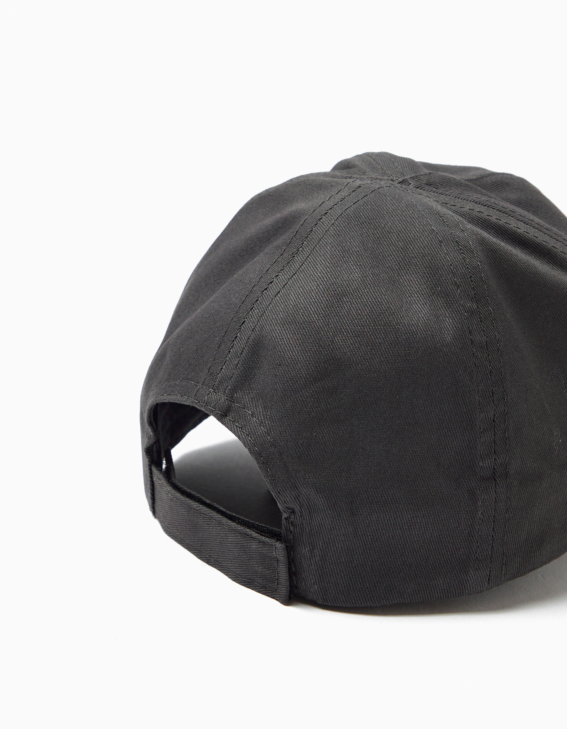 Comprar Online Bon&eacute;, Menino, Cinzento