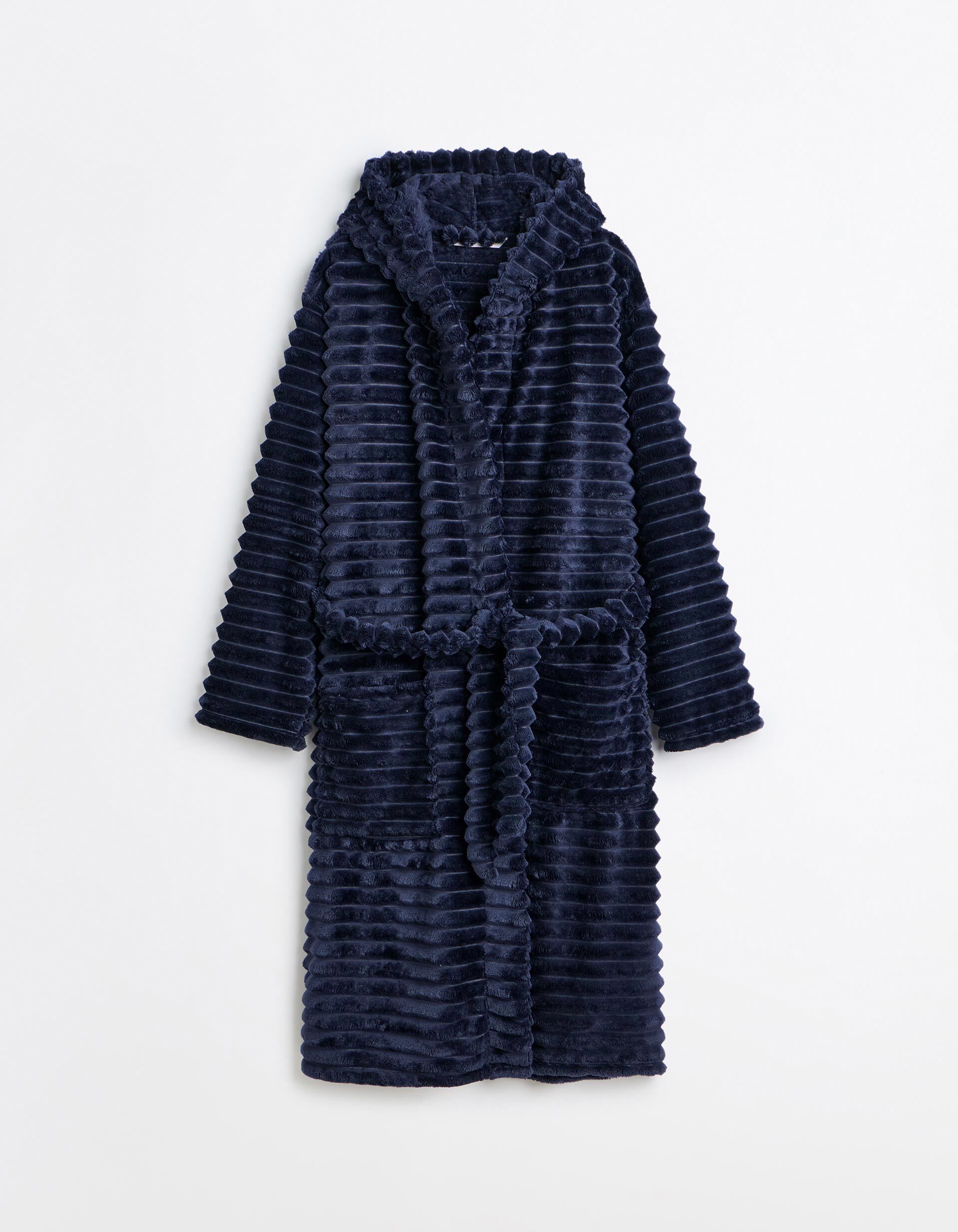 Comprar Online Robe, Homem, Azul Escuro