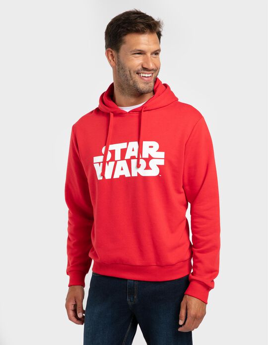 Sweatshirt Star Wars