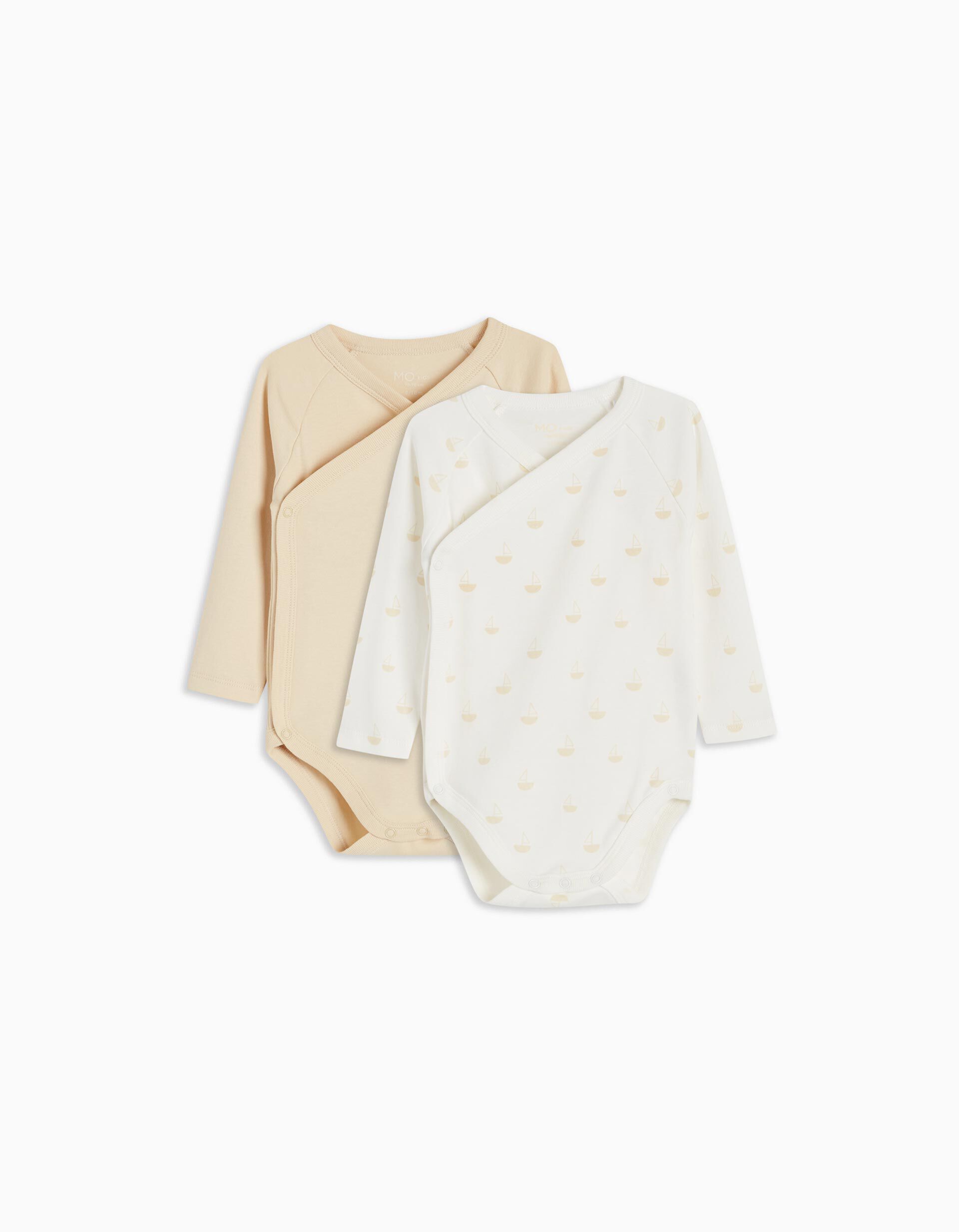 Quimono bebe best sale