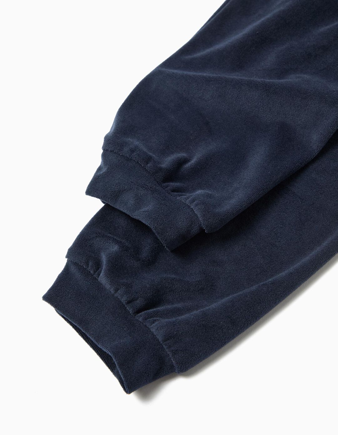 Pijama 'Avengers', Menino, Azul Escuro