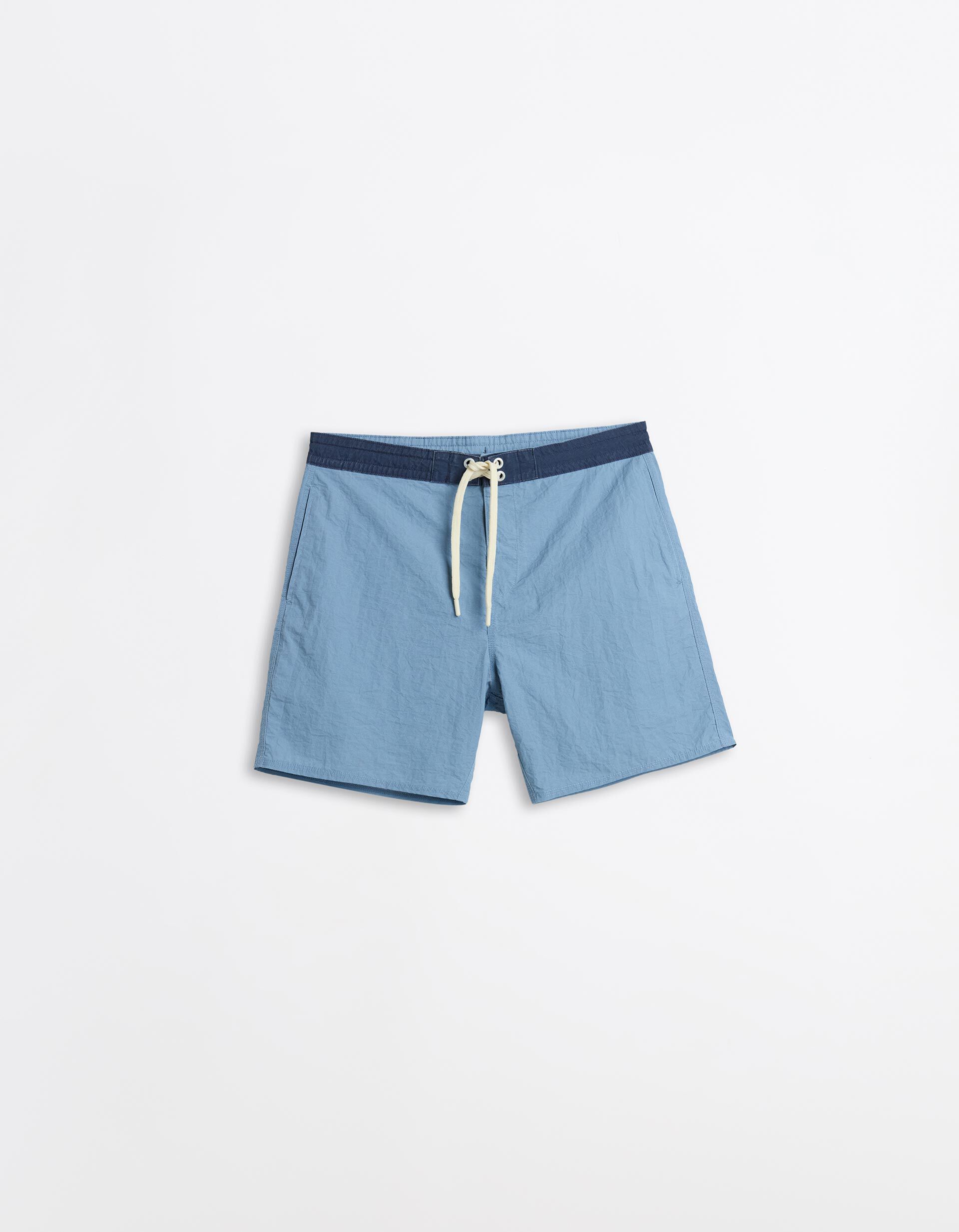 Comprar Online Cal&ccedil;&otilde;es de Banho, Homem, Azul