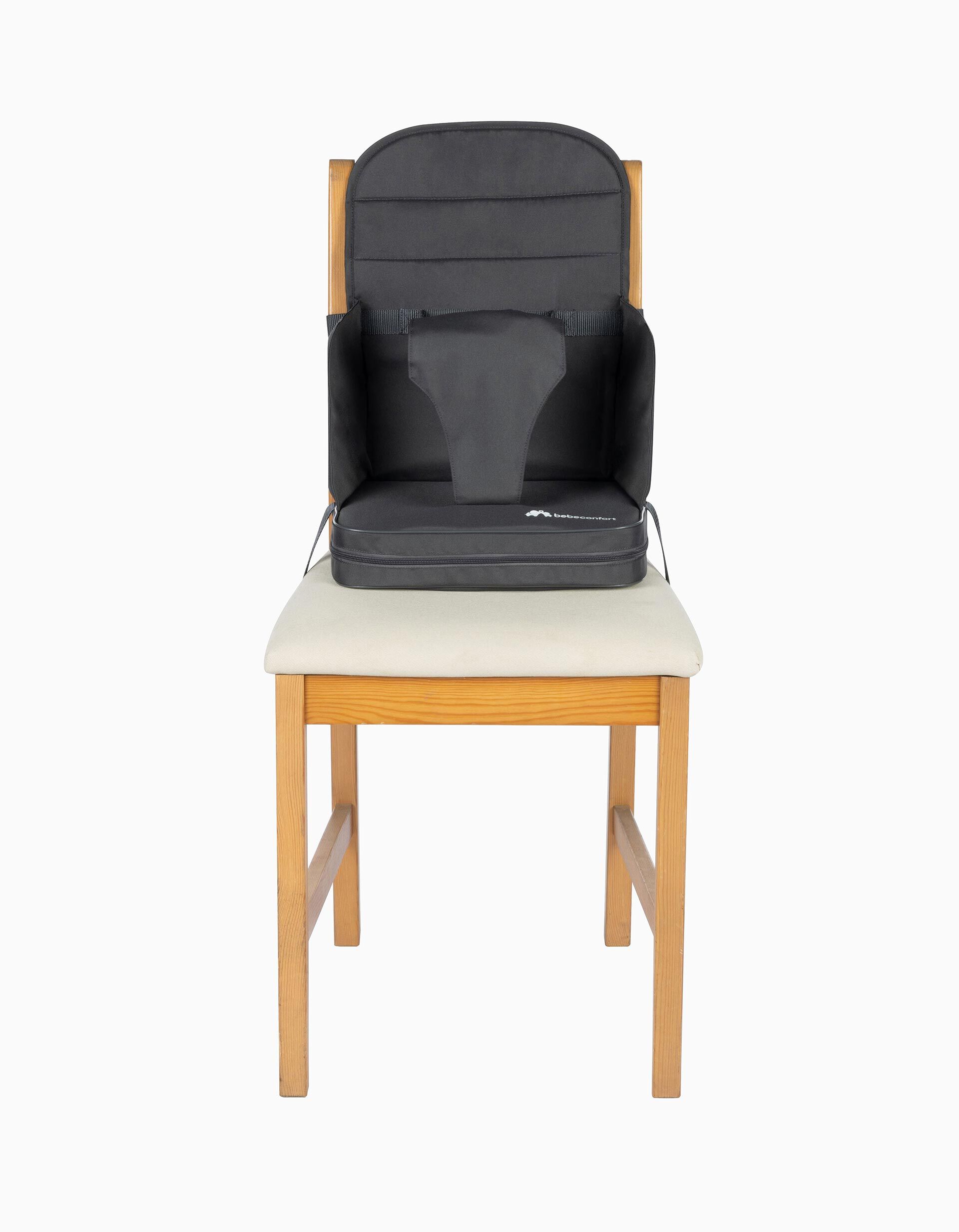 Comprar Online Cadeira De Refei&ccedil;&atilde;o Bebe Confort Booster, Graphite