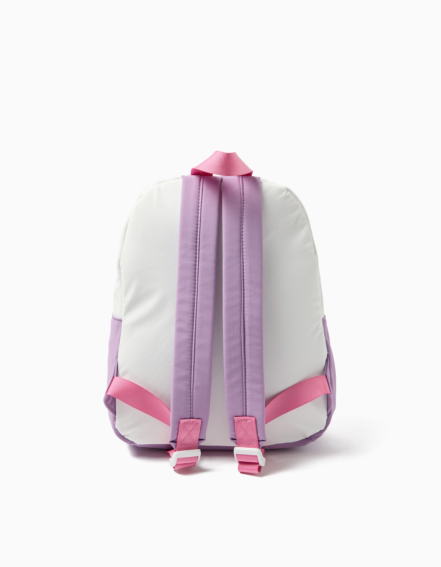 Comprar Online Mochila, Menina, Multicor