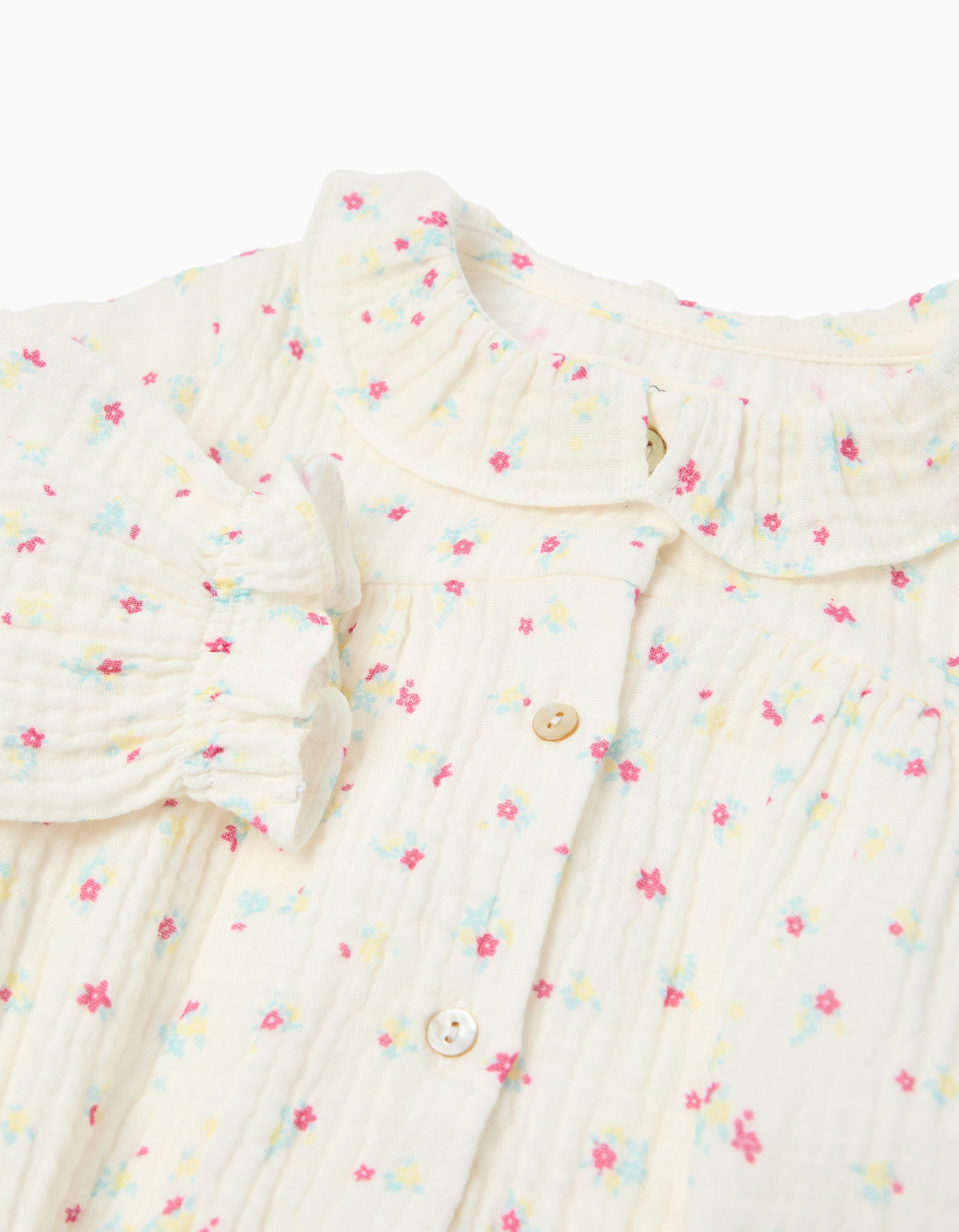 Comprar Online Body, Rec&eacute;m-Nascido, Branco