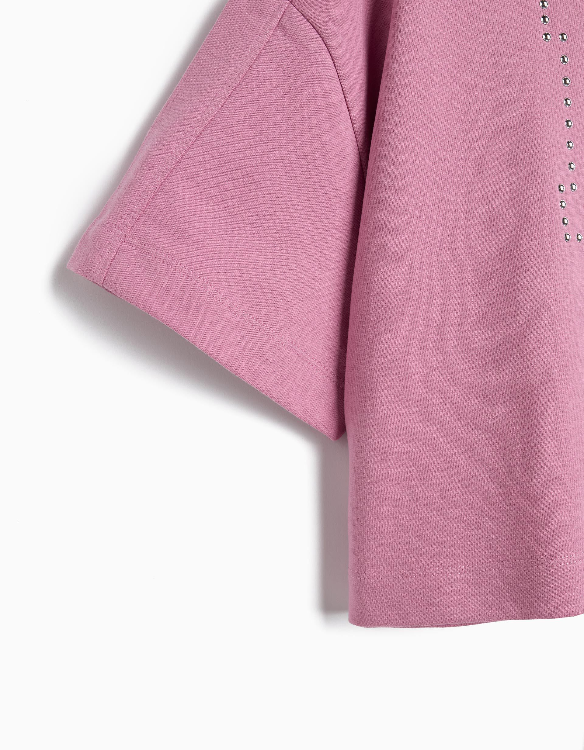 Comprar Online Conjunto de Felpa, Menina, Rosa