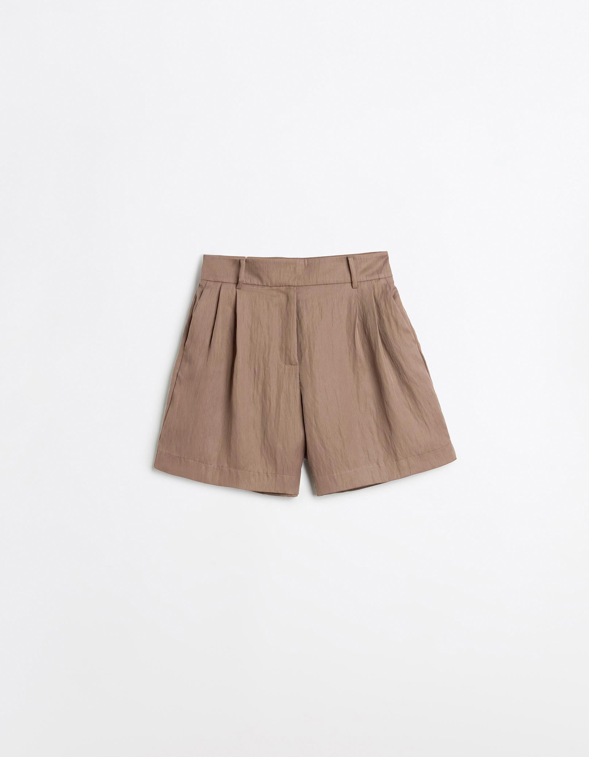 Comprar Online Cal&ccedil;&otilde;es com Liocel, Mulher, Castanho