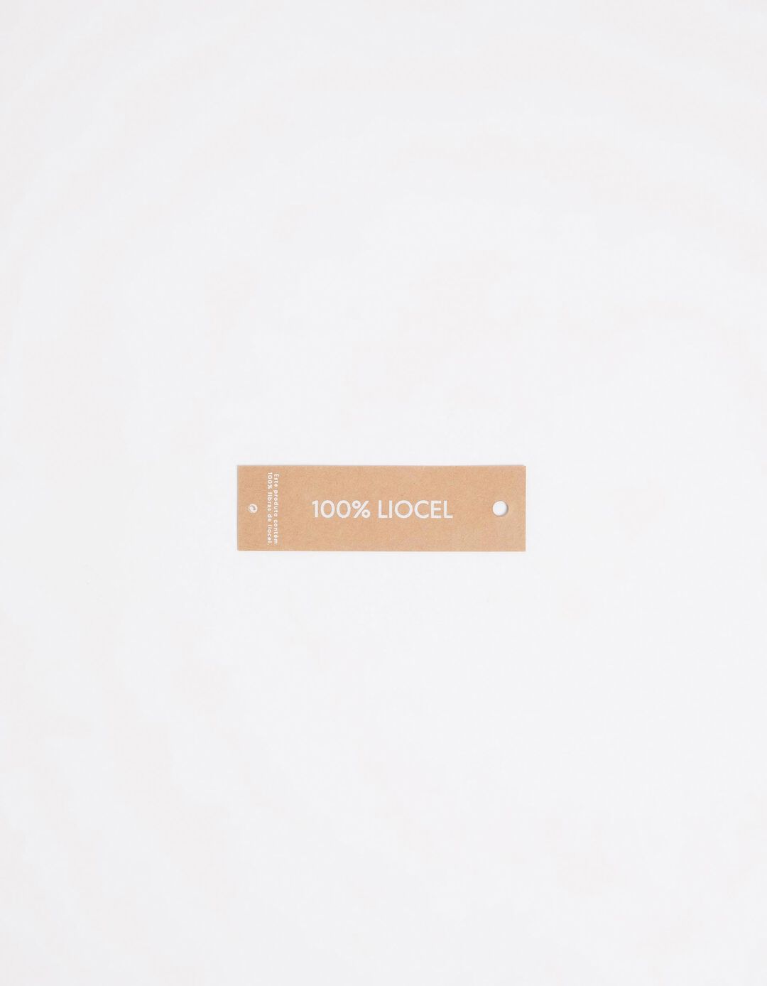 Macac&atilde;o Liocel, Mulher, Azul Claro