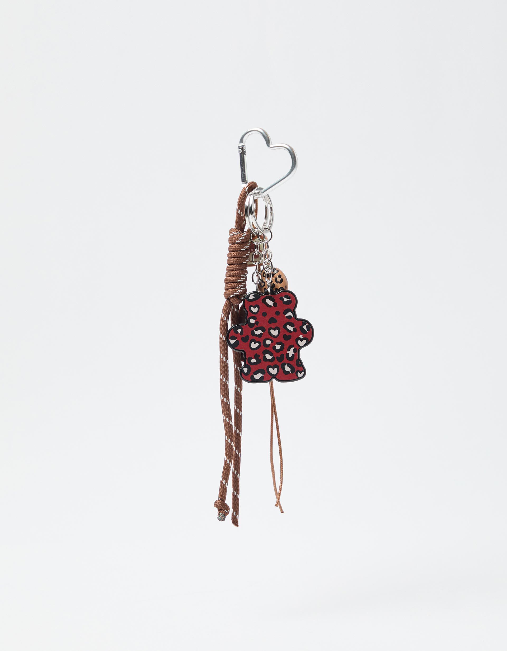 Comprar Online Porta-Chaves, Castanho