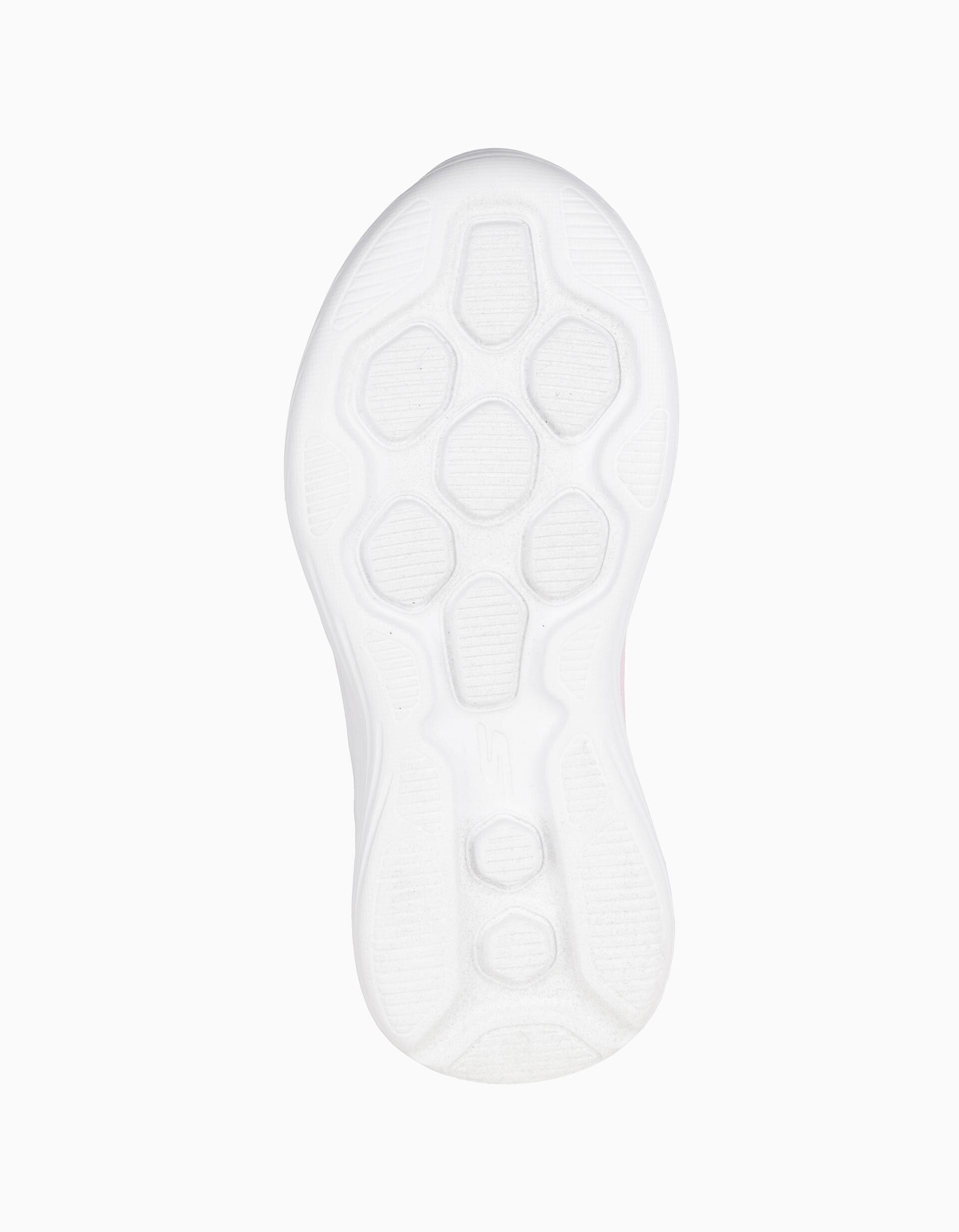 Comprar Online Sapatilhas 'Skechers', Menina, Rosa Claro