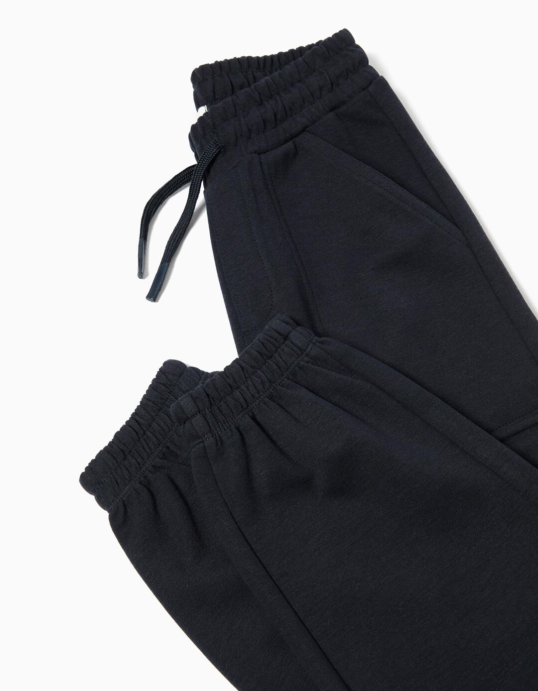 Joggers Cargo, Menino, Azul Escuro 