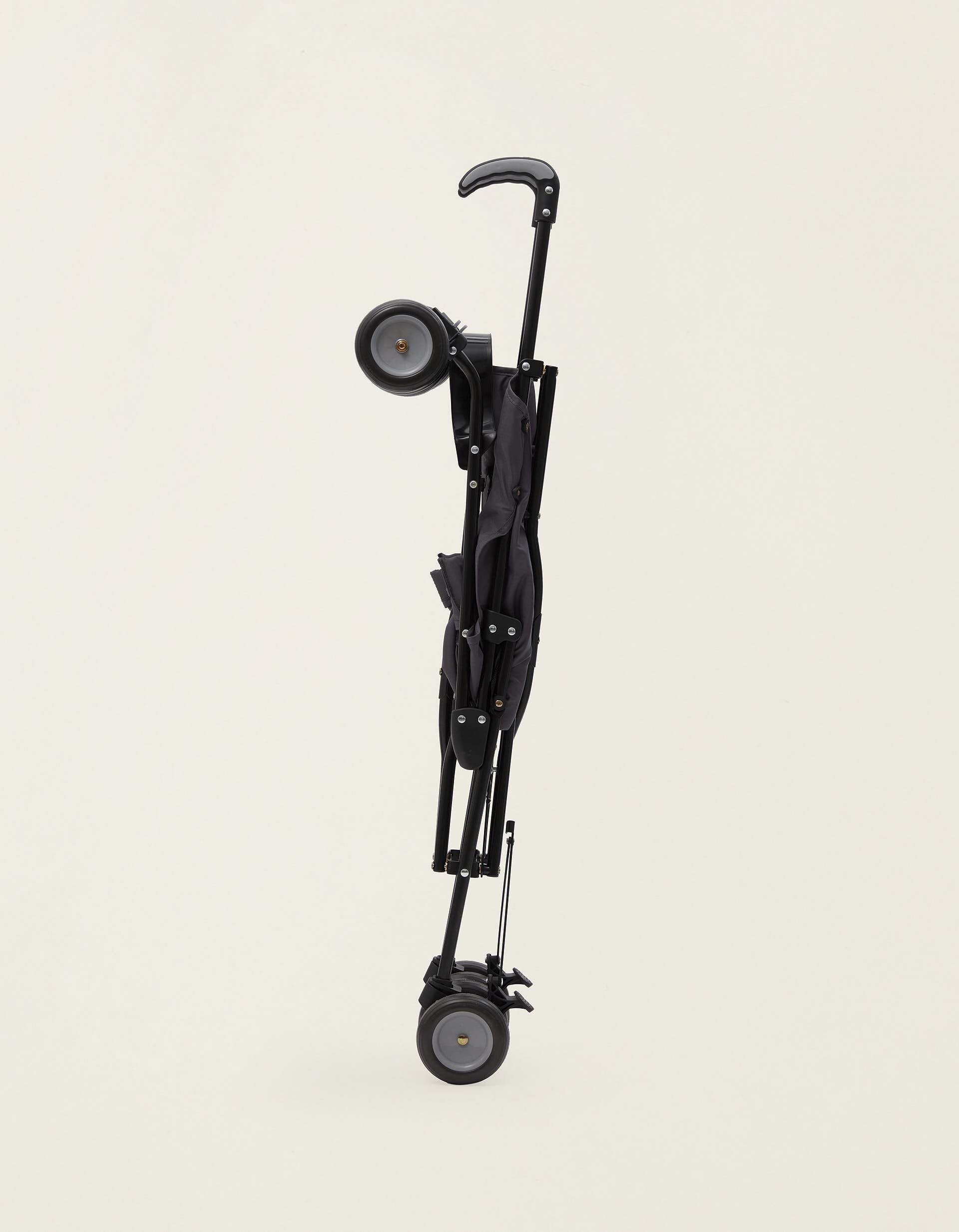Comprar Online Carrinho Bengala ZY Safe Road 2, Cinza