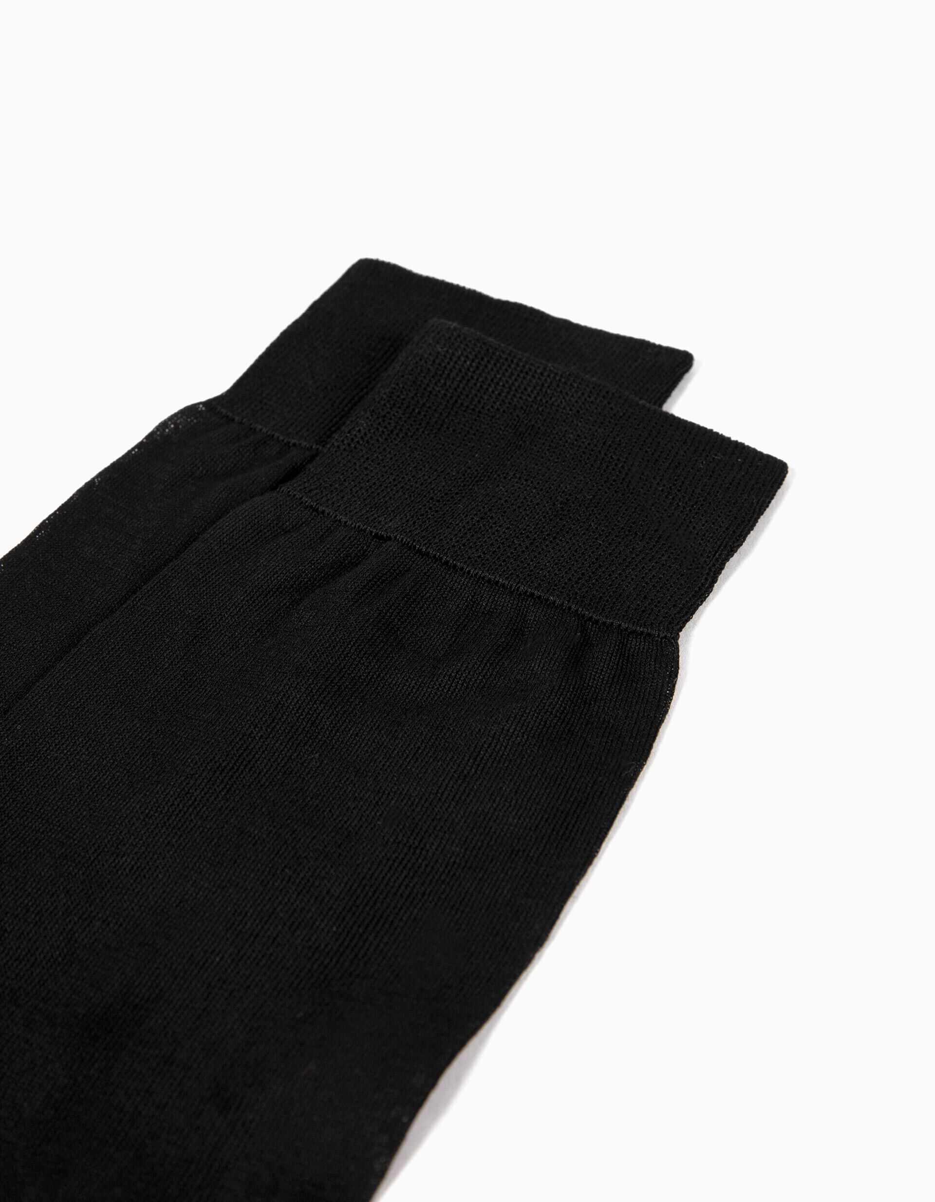 Comprar Online Meias Algod&atilde;o