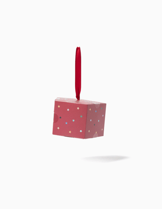 Comprar Online Par de Meias Natal, Menino, Vermelho