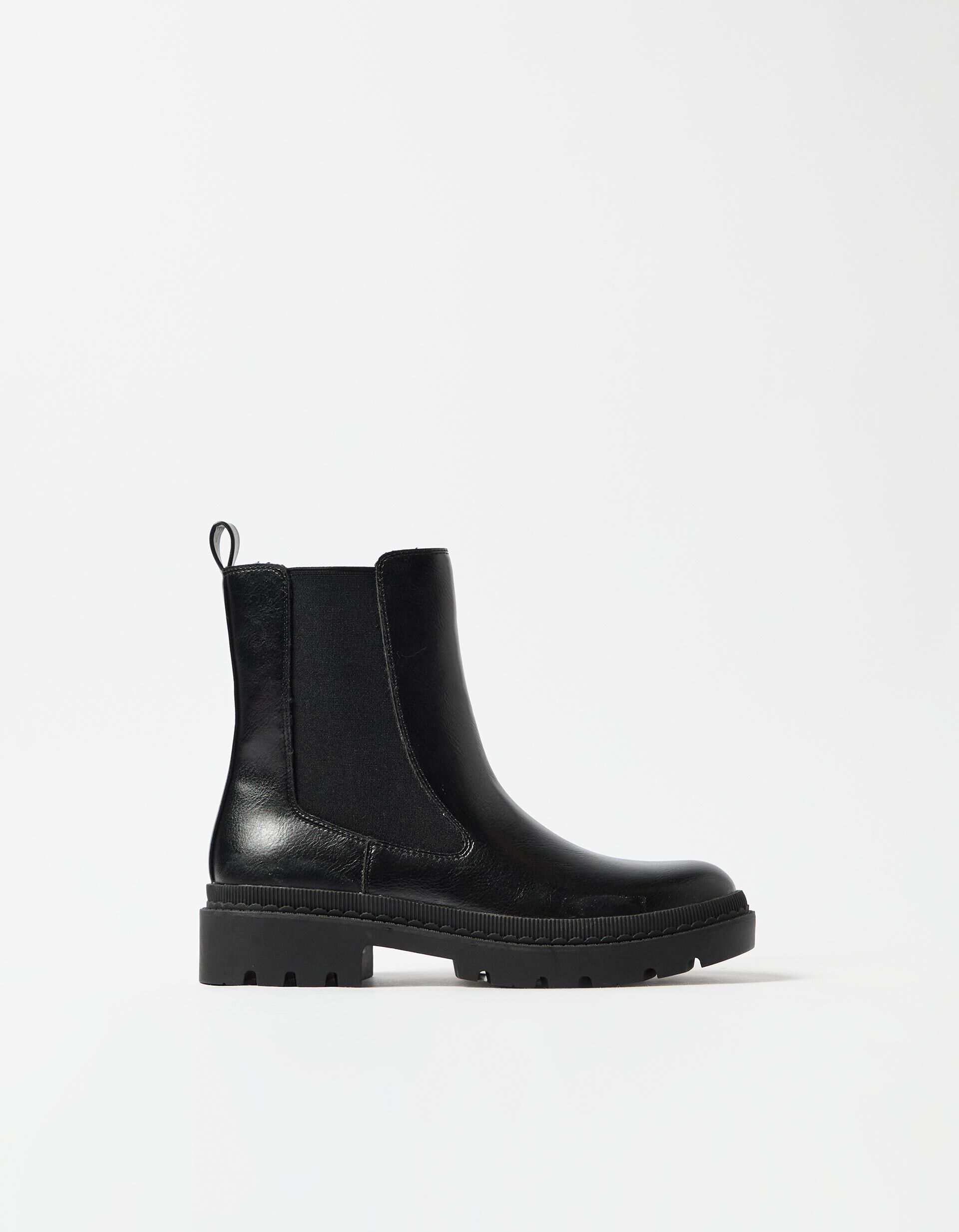Comprar Online Botas, Mulher, Preto