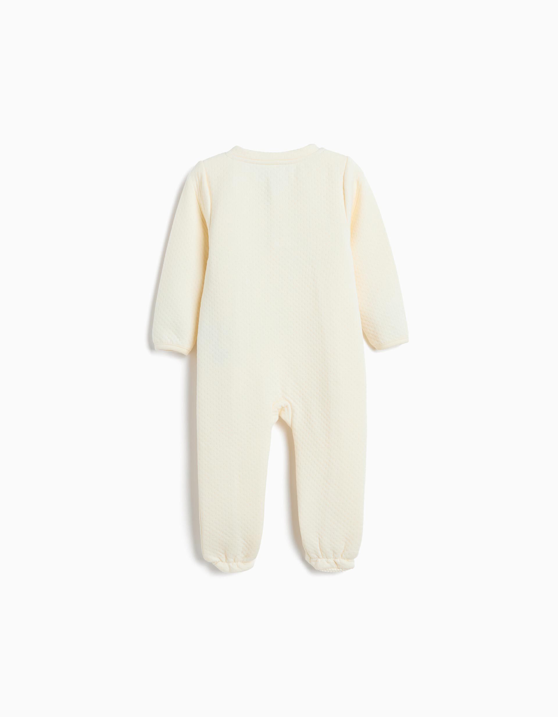 Comprar Online Babygrow, Rec&eacute;m-Nascido, Branco