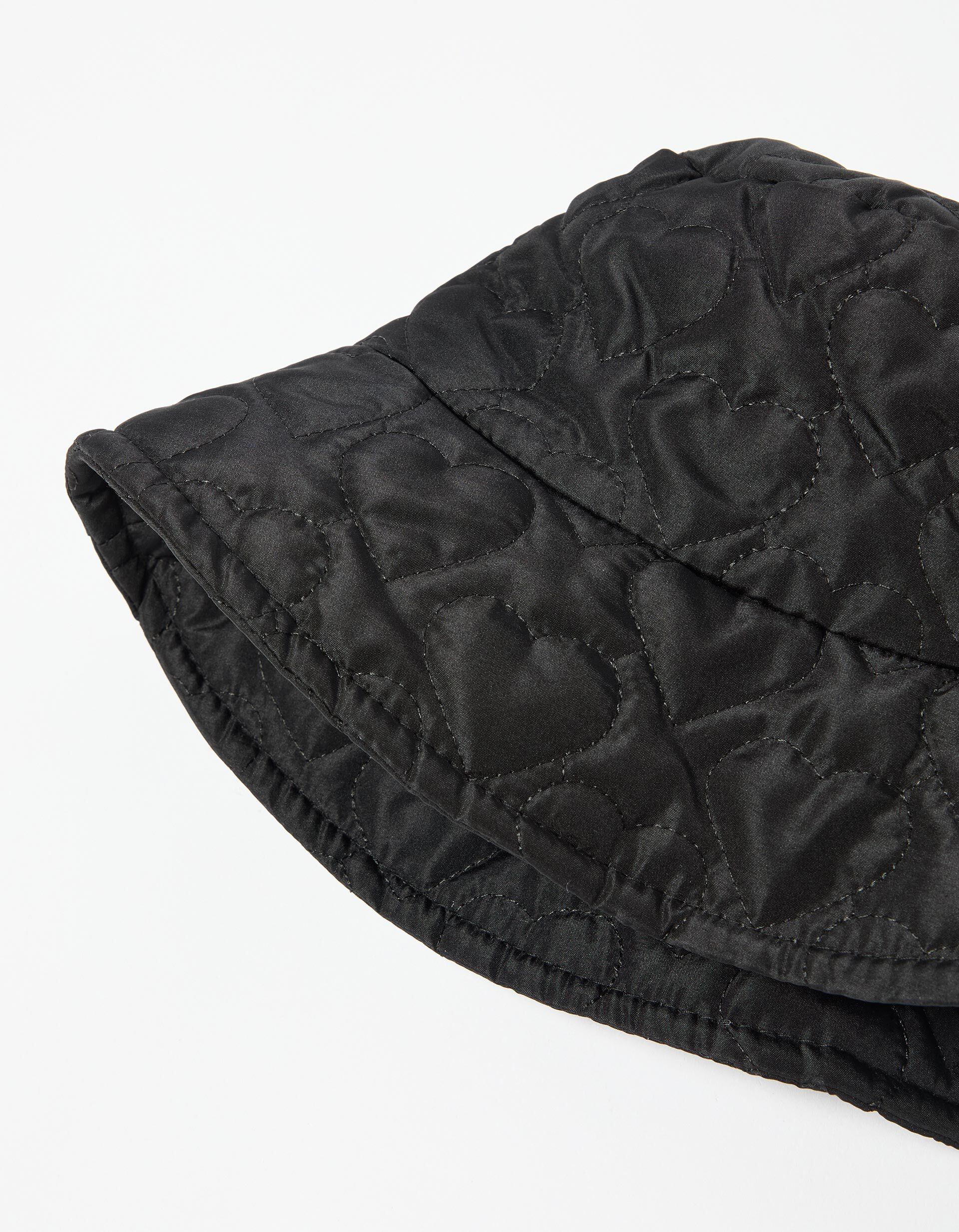 Comprar Online Chap&eacute;u Panam&aacute;, Mulher, Preto