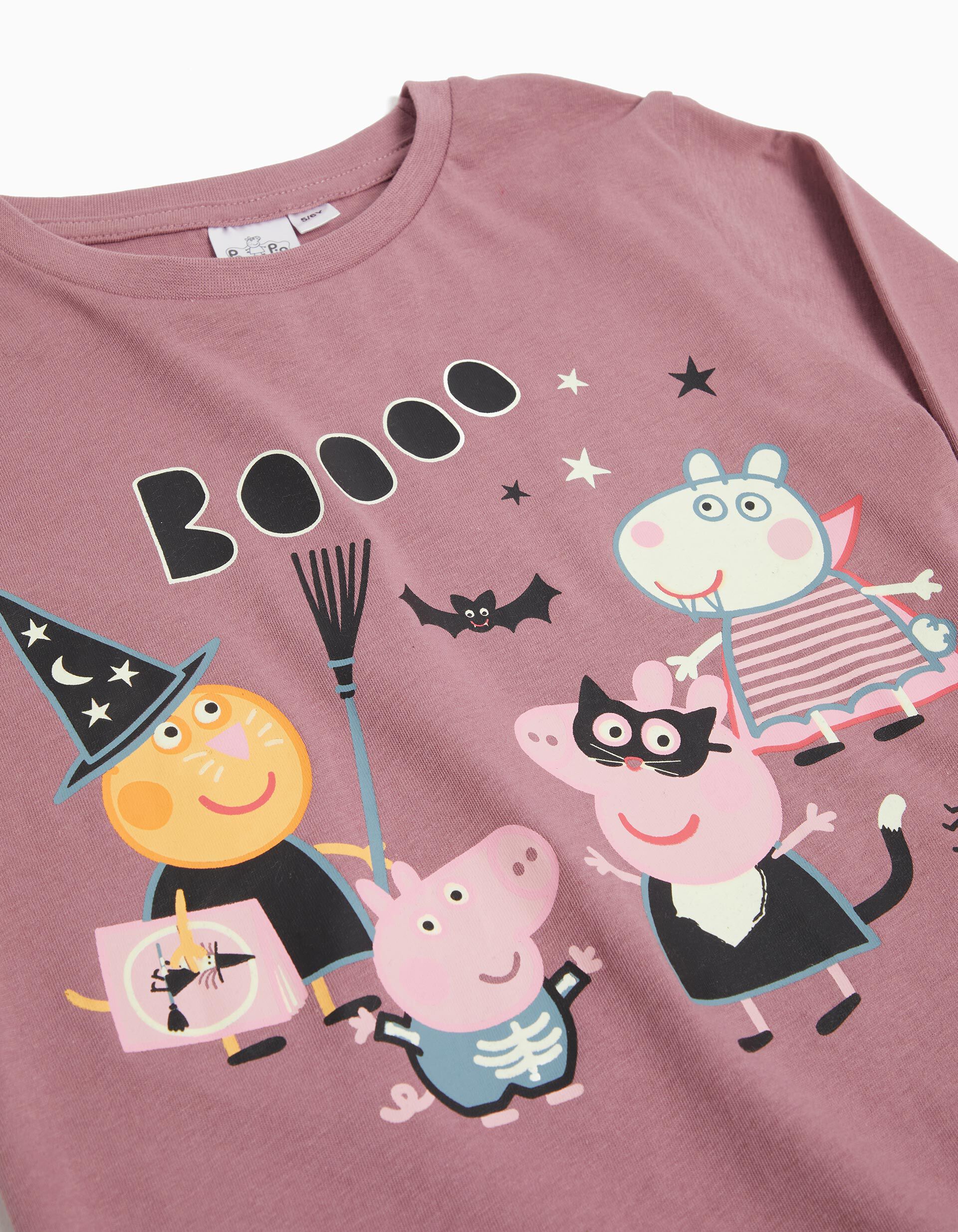 Peppa pig comprar online shop