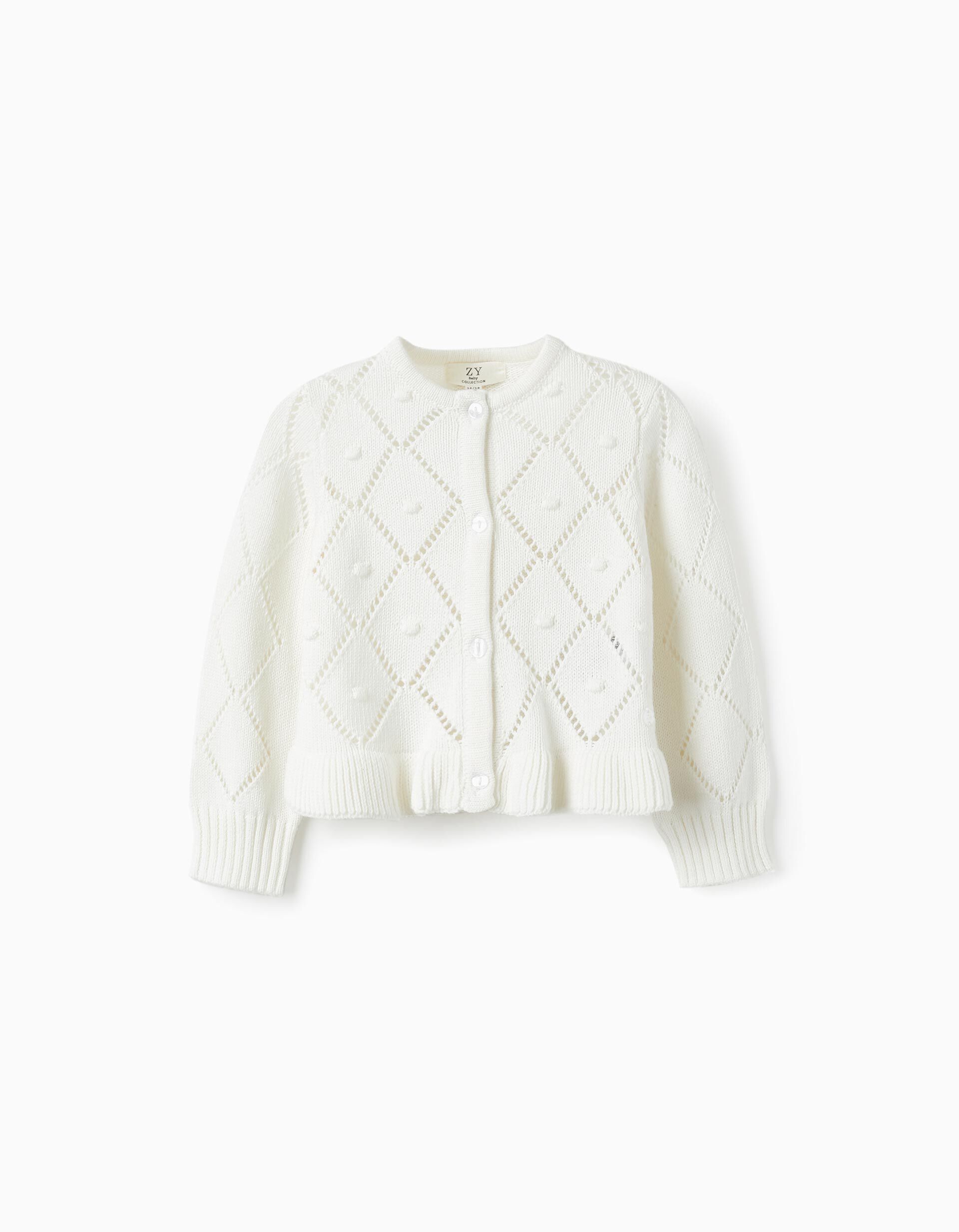 Mo roupa sale