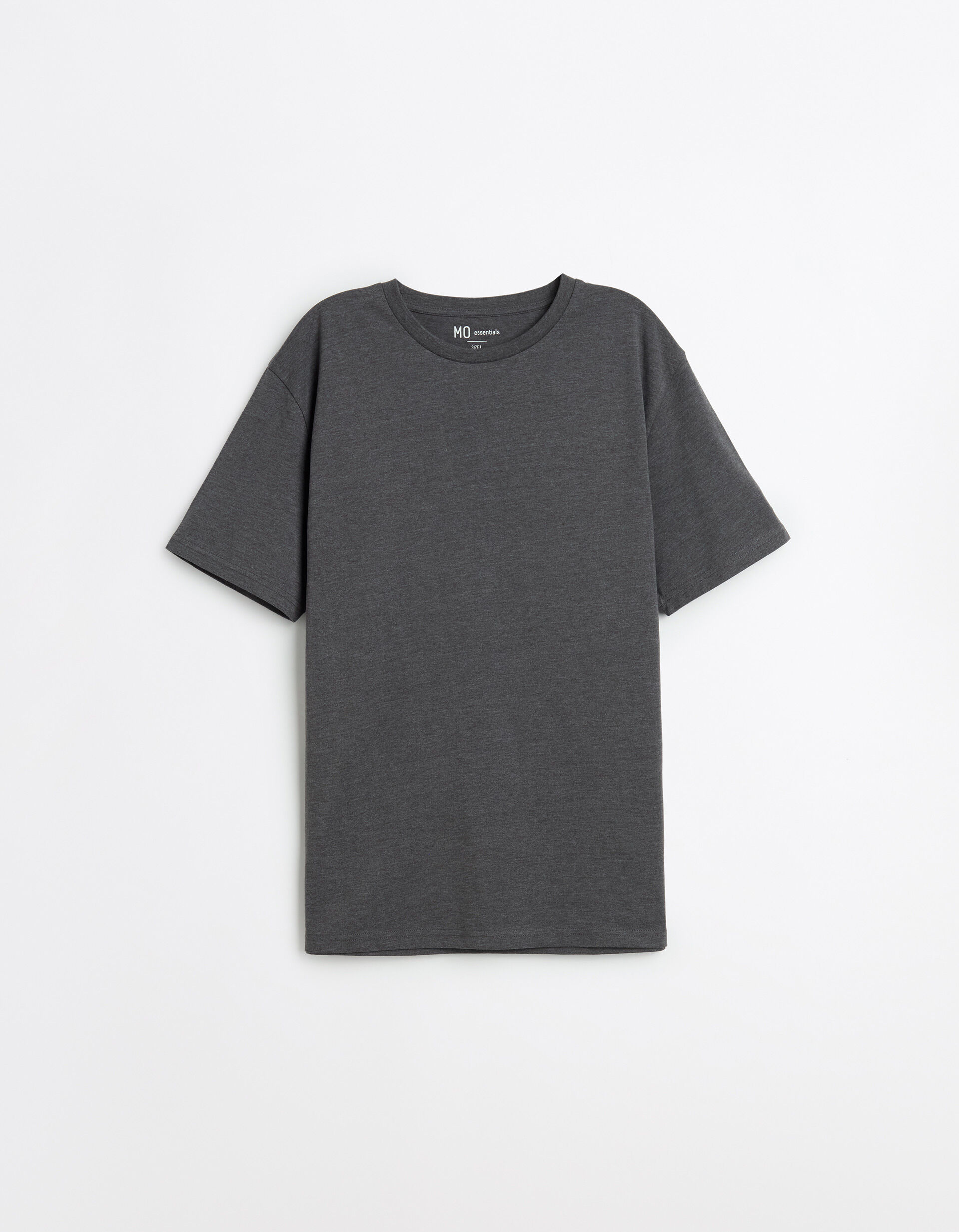 Comprar Online Cotton T-Shirt
