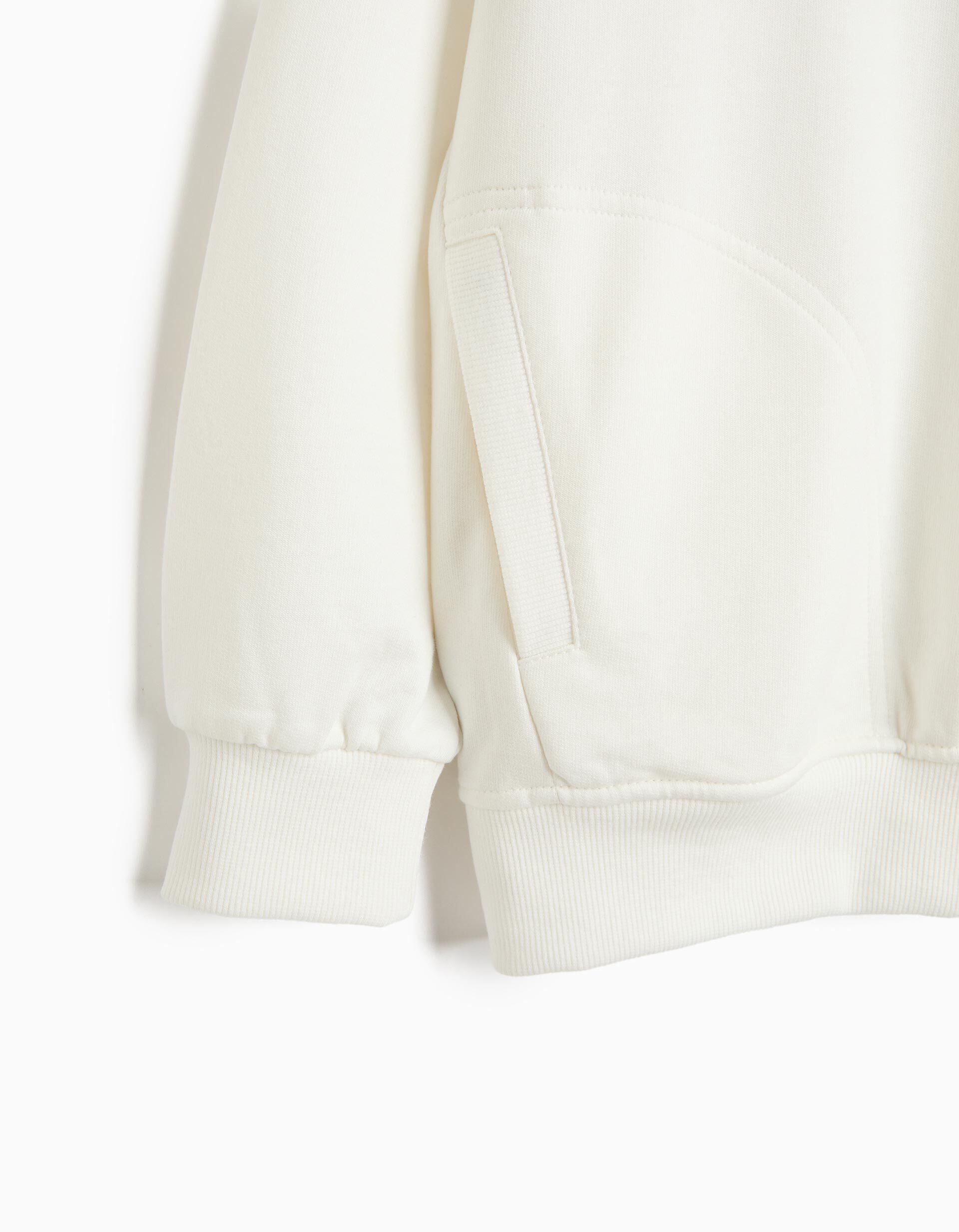 Comprar Online Conjunto De Jogging, Menino, Azul Escuro