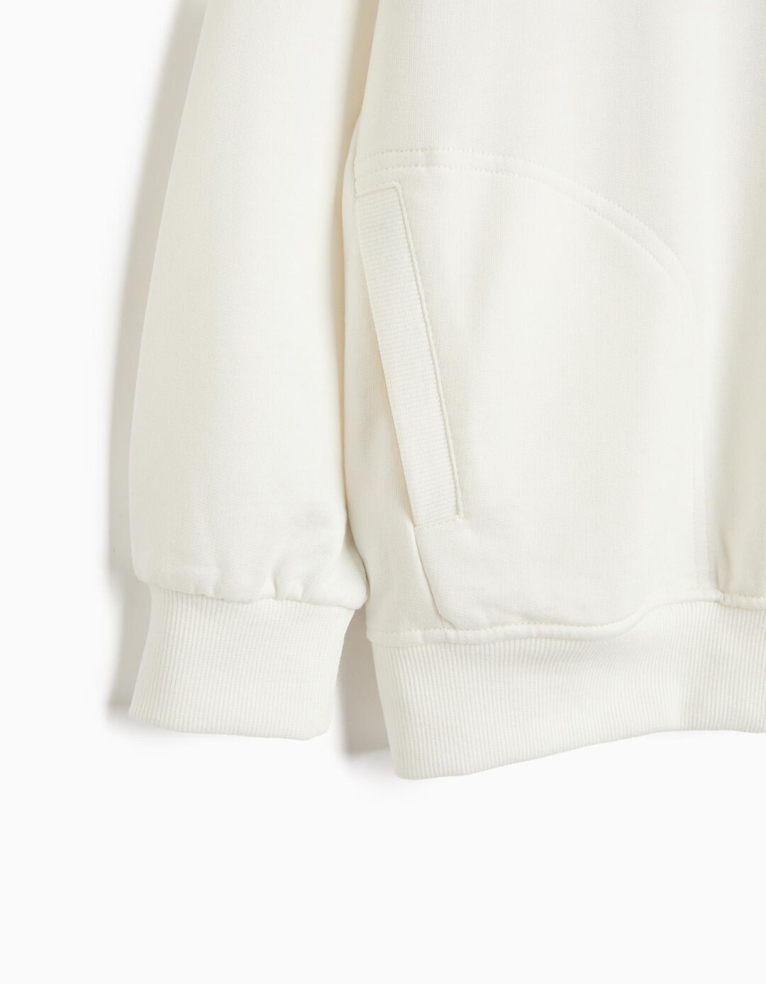 Conjunto De Jogging, Menino, Azul Escuro