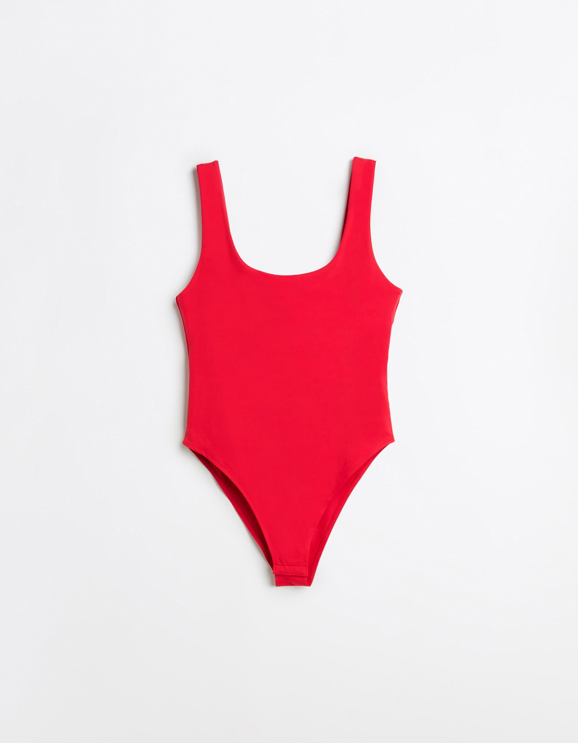 Comprar Online Body, Mulher, Vermelho