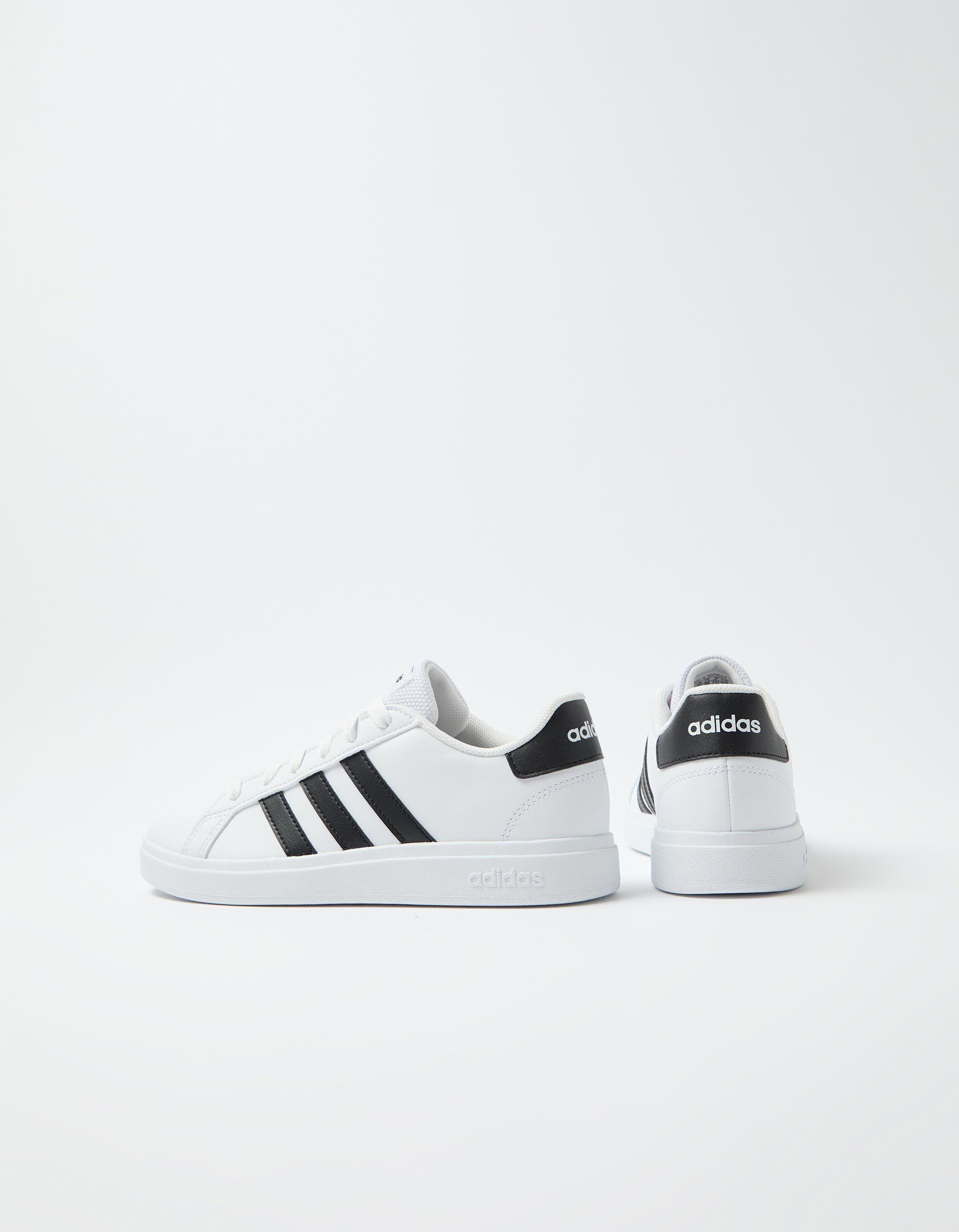 Comprar Online Sapatilhas Adidas, Mulher, Branco