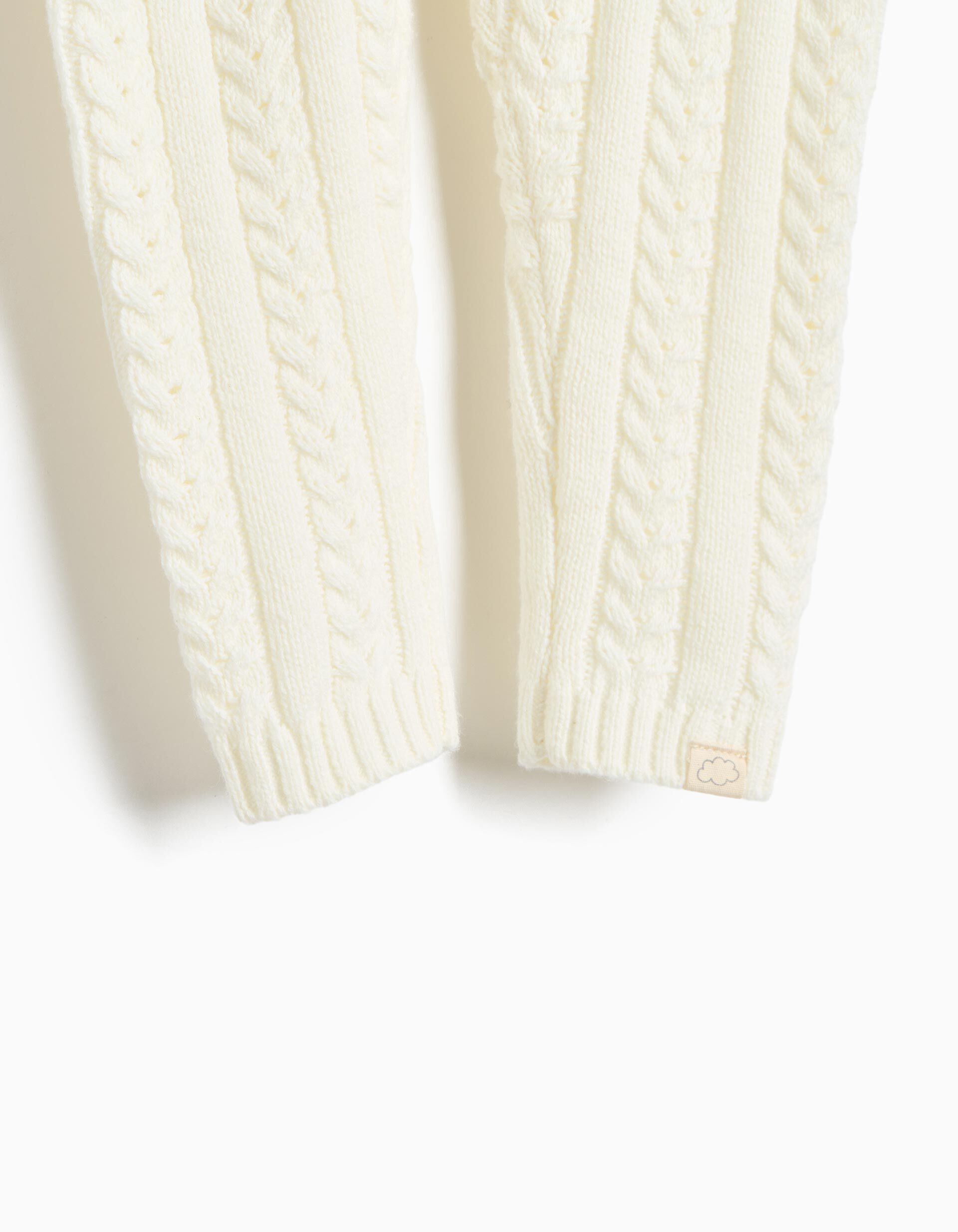 Comprar Online Macac&atilde;o, Rec&eacute;m-Nascido, Branco