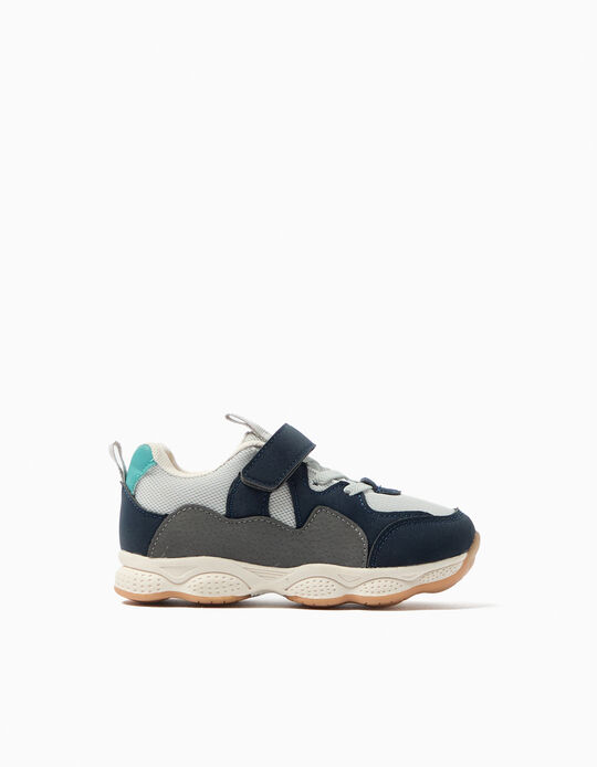 Comprar Online Sapatilhas, Menino, Multicor