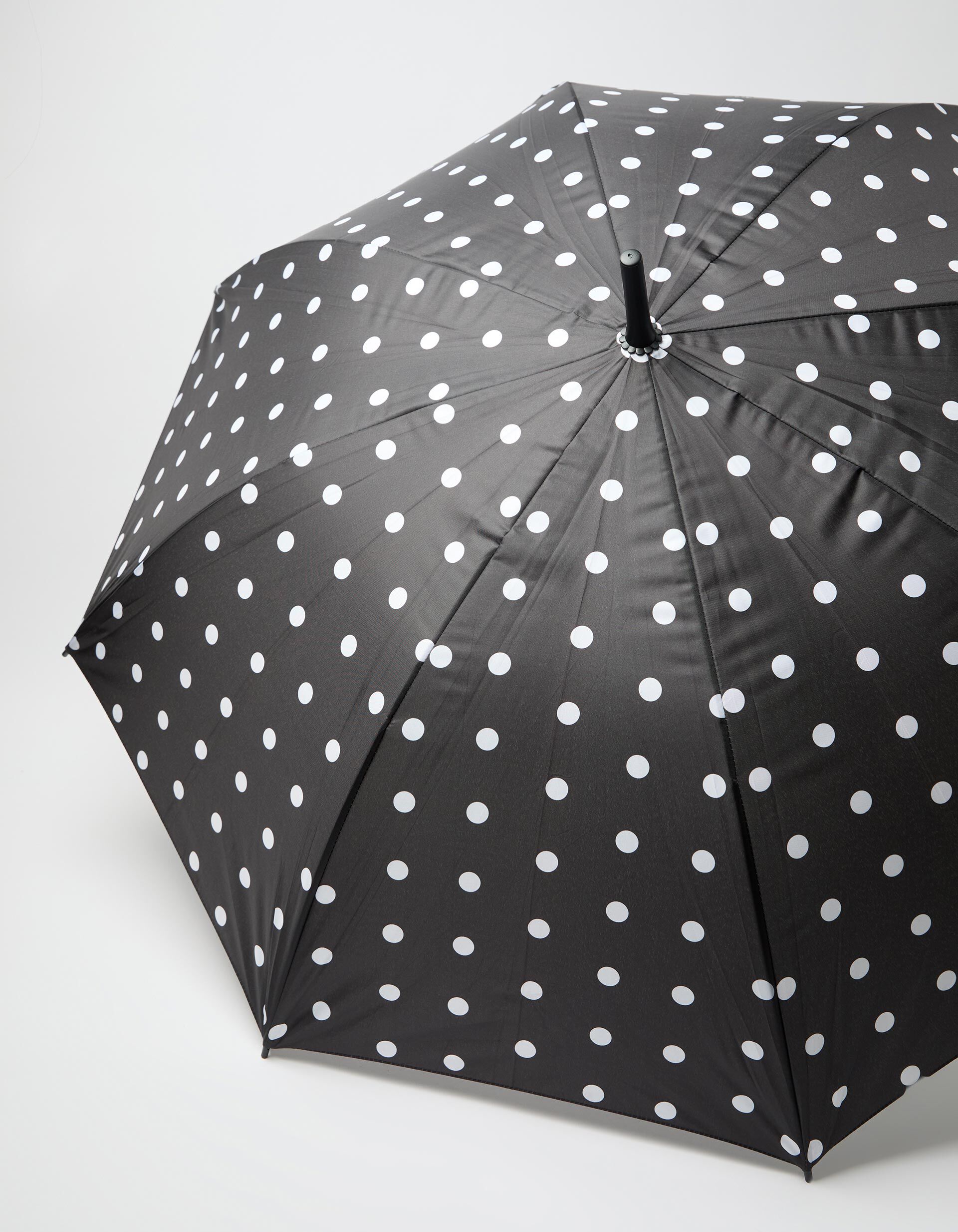 Comprar Online Guarda-chuva, Mulher, Preto